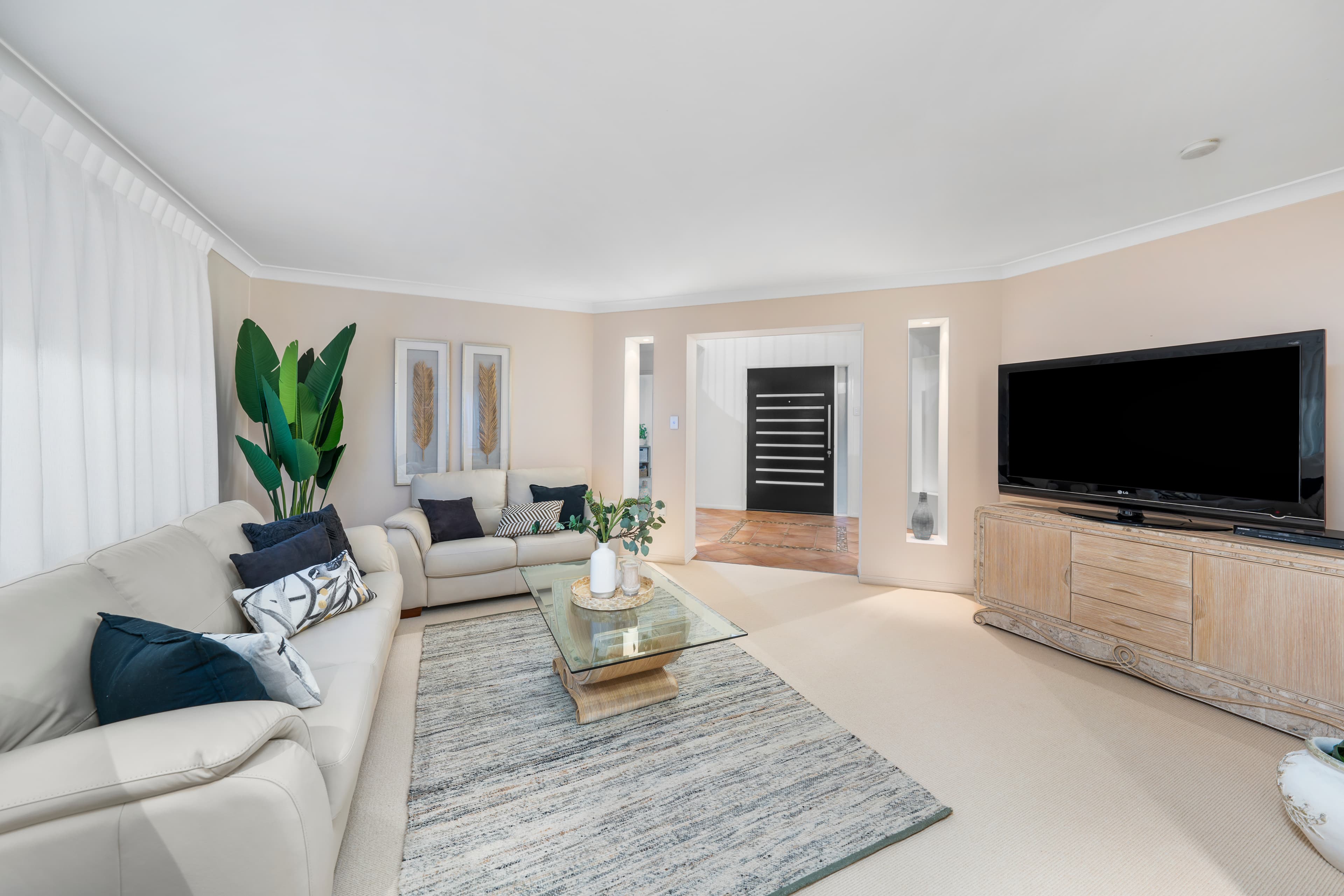 8 Stevens Place, Ormiston, Ormiston - Thumbnail 3