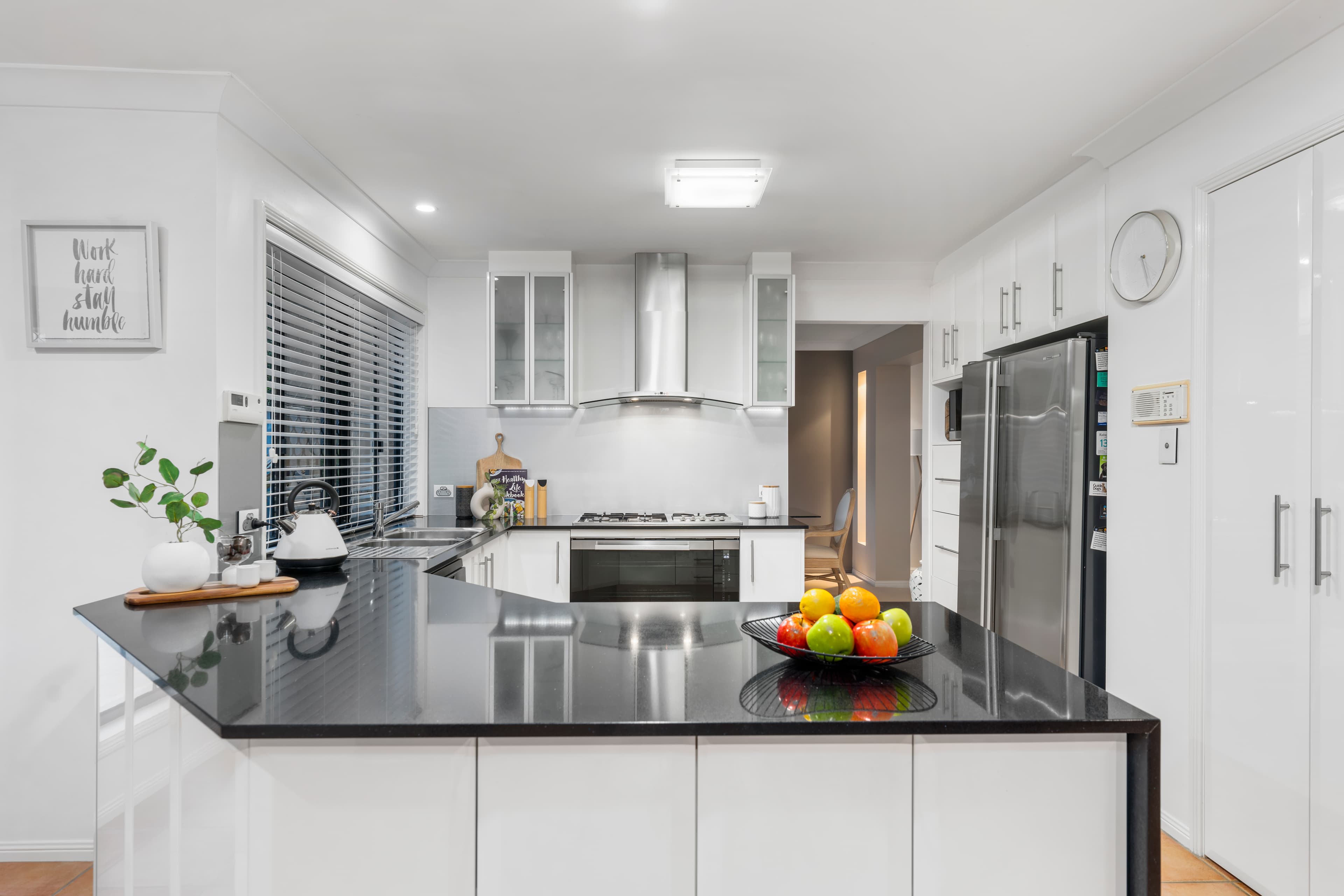 8 Stevens Place, Ormiston, Ormiston - Thumbnail 4