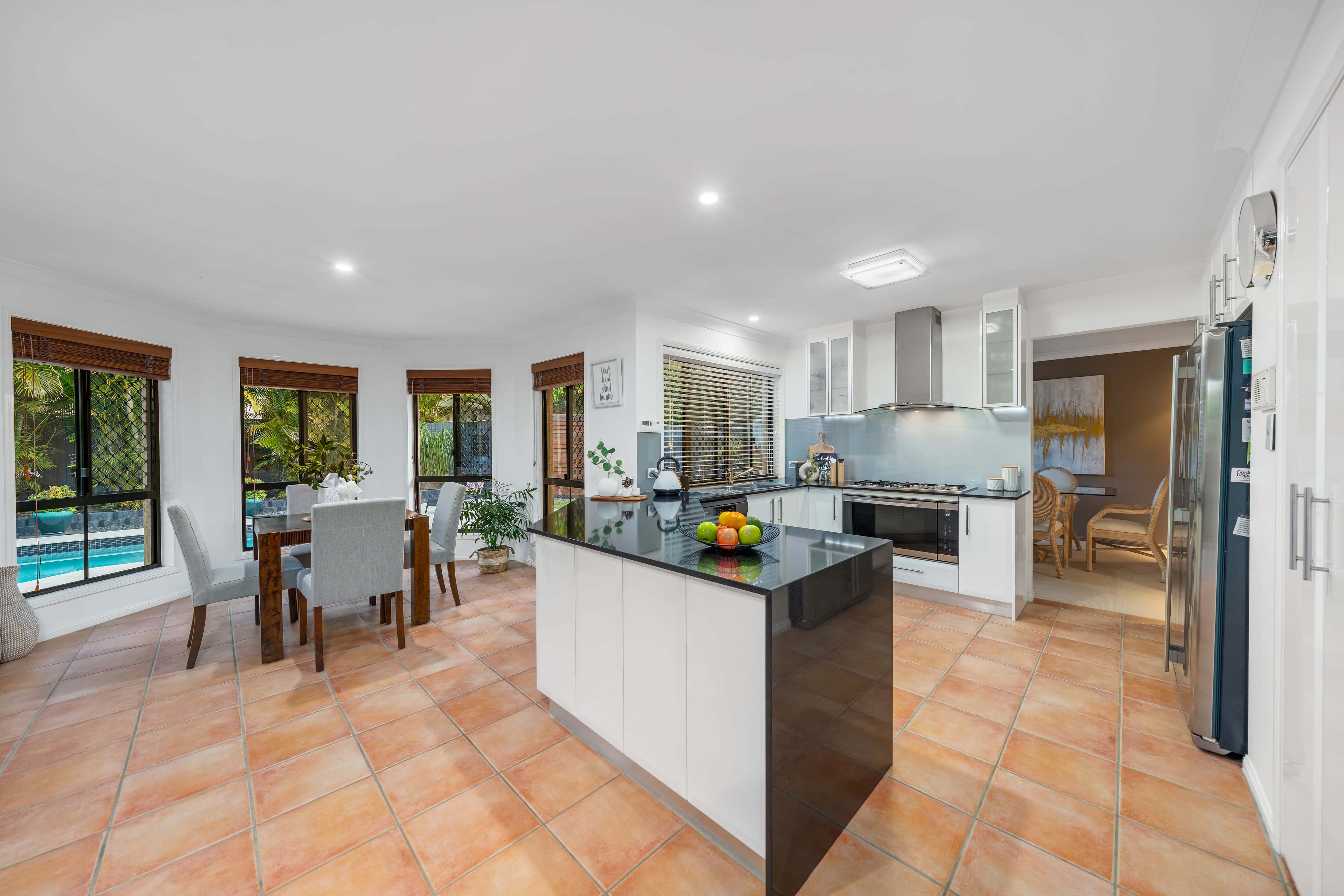 8 Stevens Place, Ormiston, Ormiston - Thumbnail 5