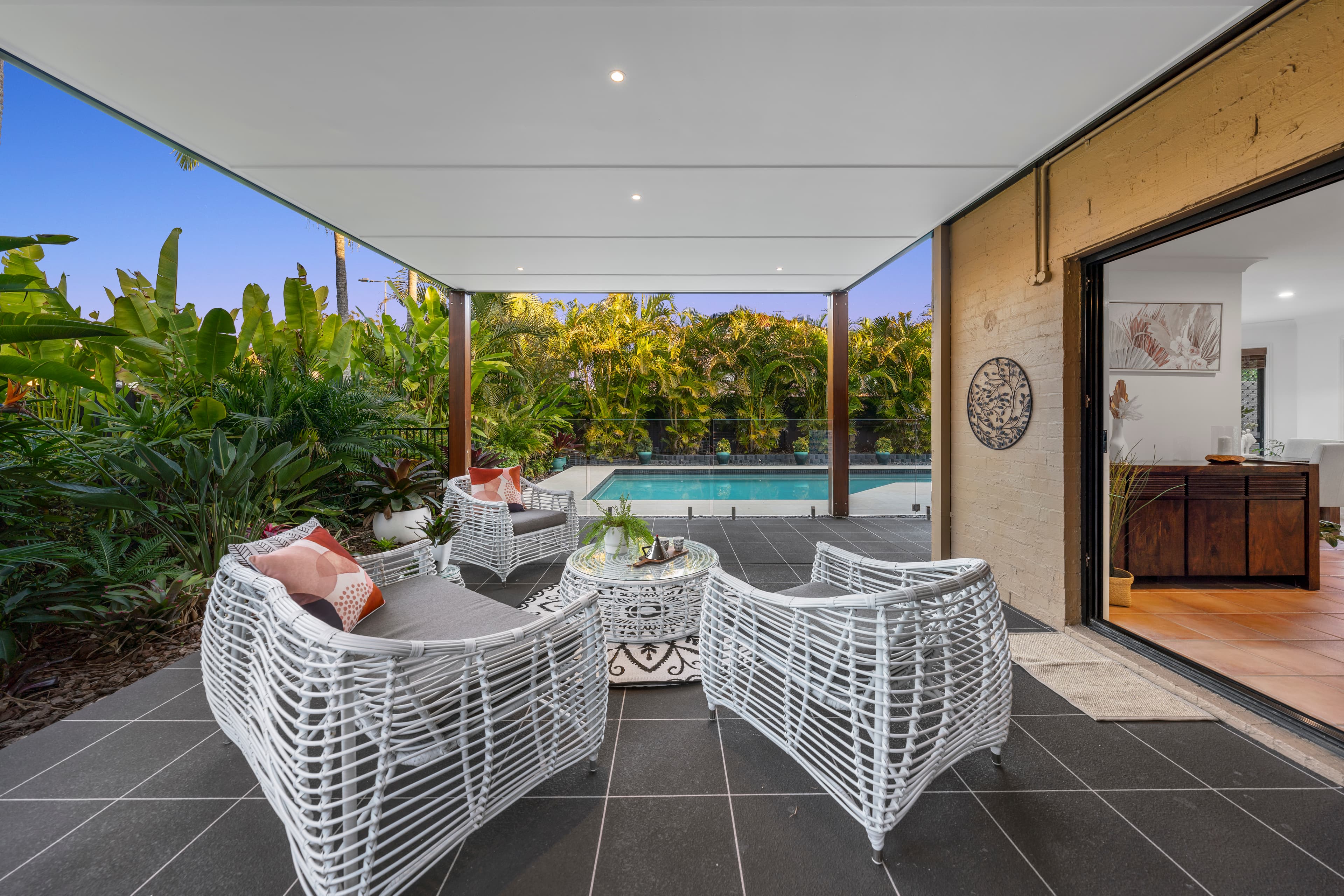 8 Stevens Place, Ormiston, Ormiston - Thumbnail 6