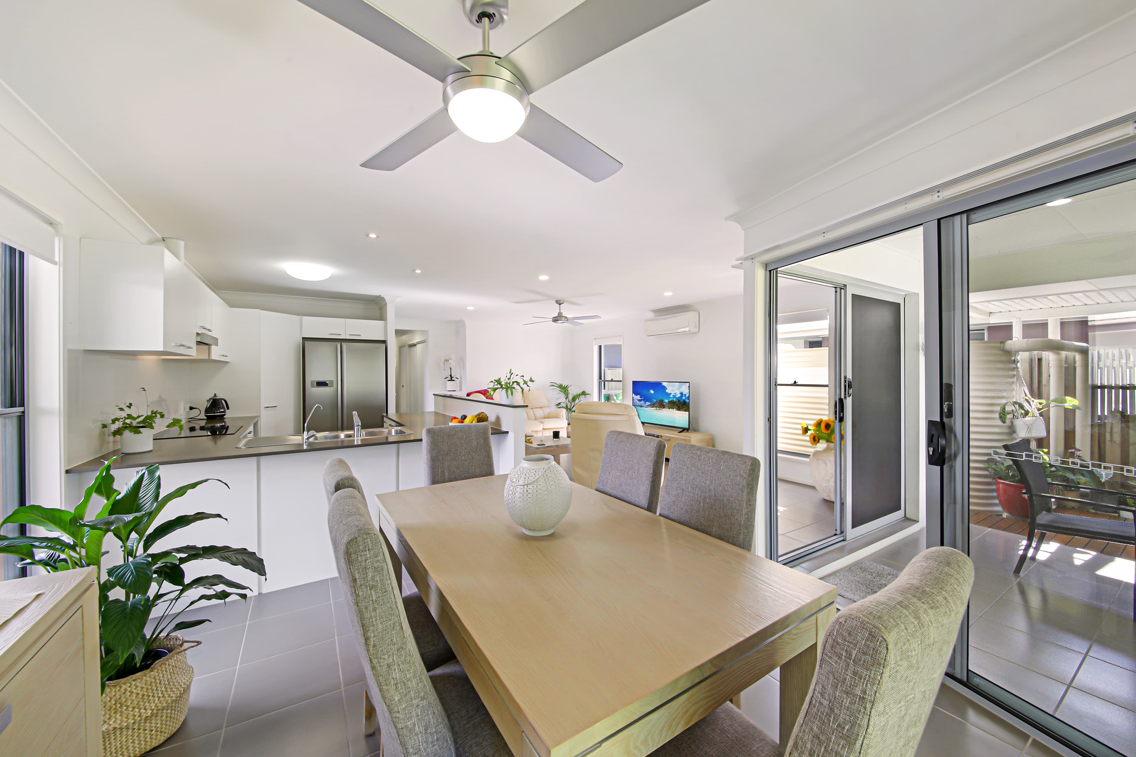 72/11-15 Dunes Court, Peregian Springs, Peregian Springs - Thumbnail 4