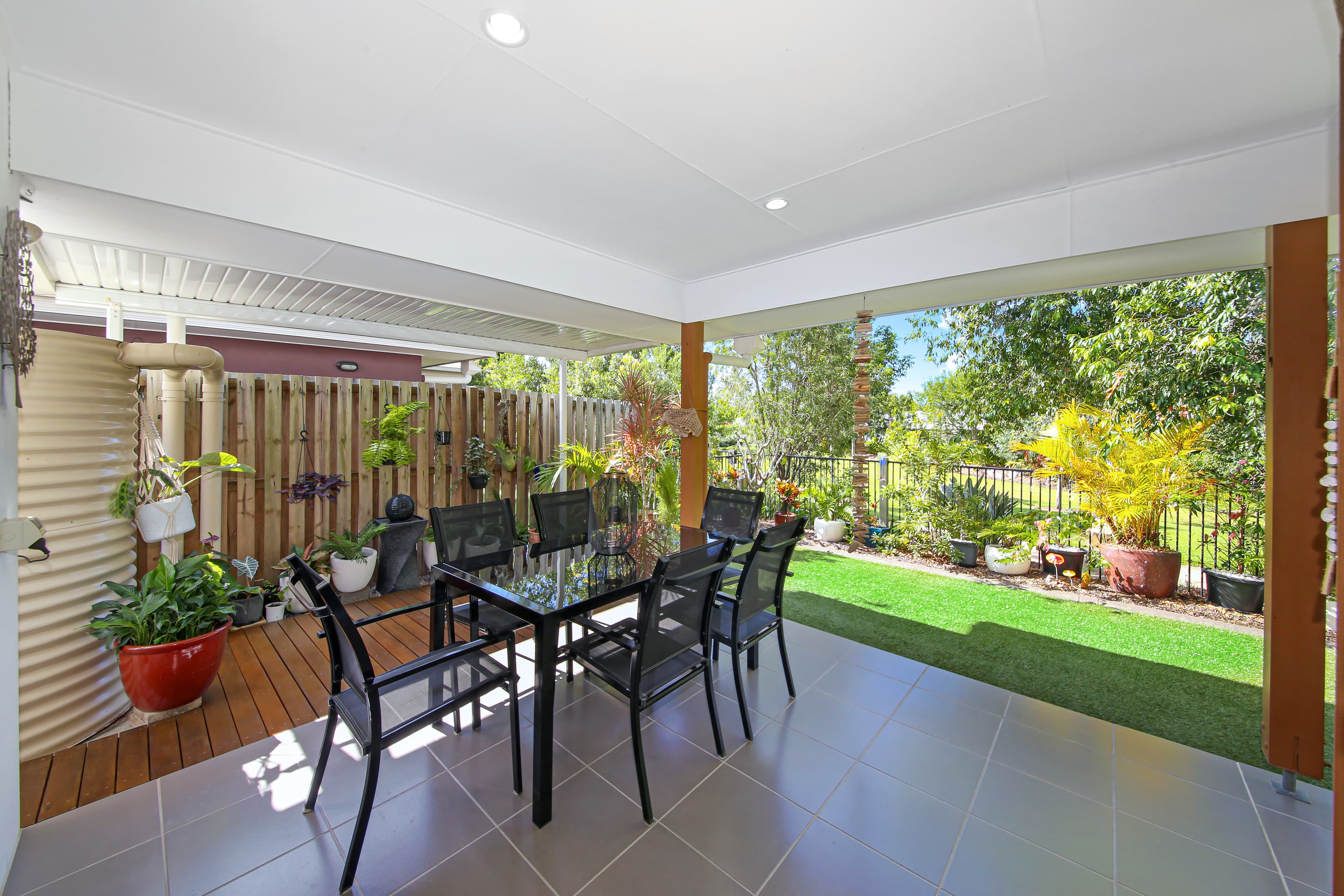 72/11-15 Dunes Court, Peregian Springs, Peregian Springs - Image 1