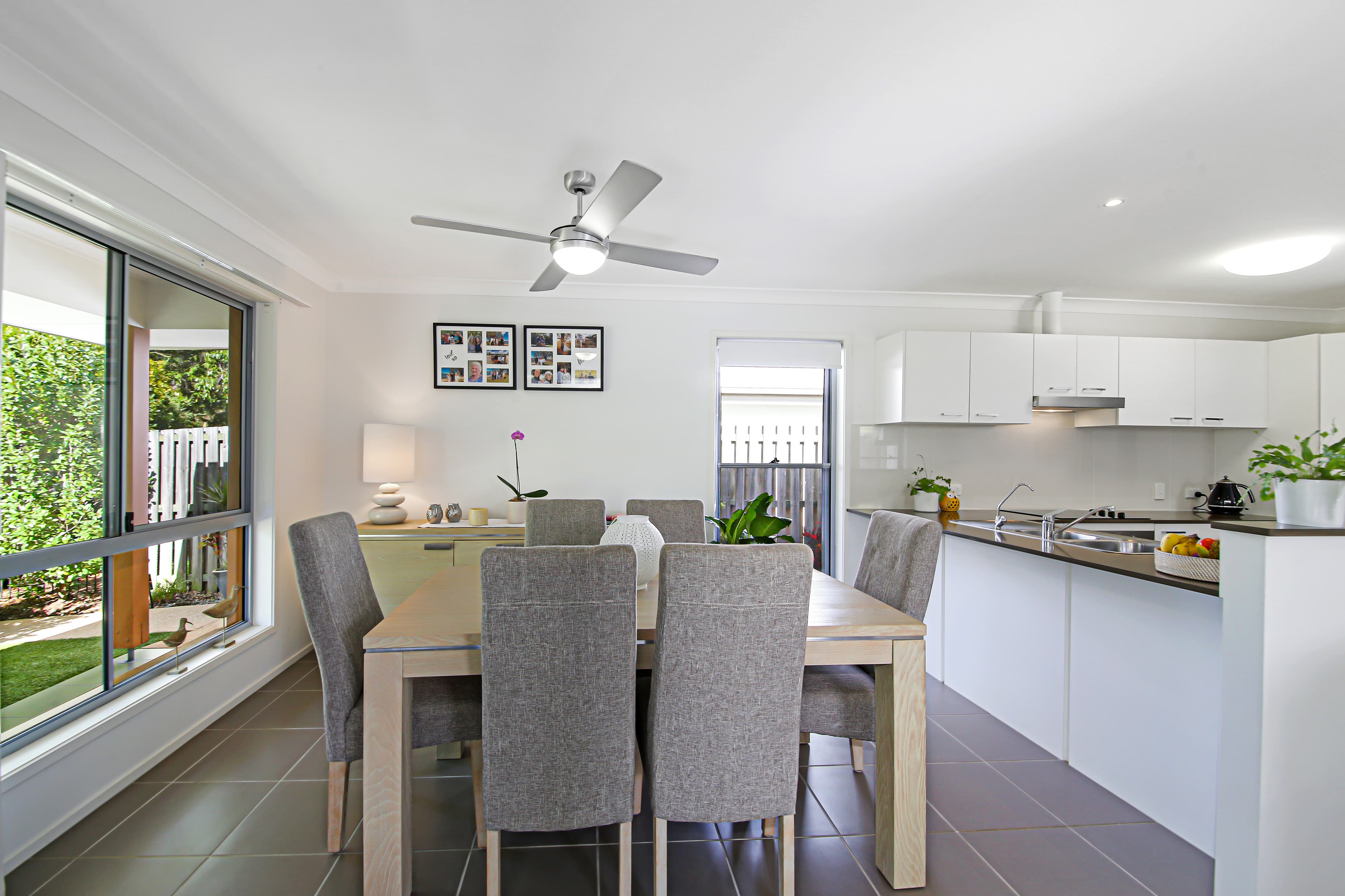 72/11-15 Dunes Court, Peregian Springs, Peregian Springs - Thumbnail 5