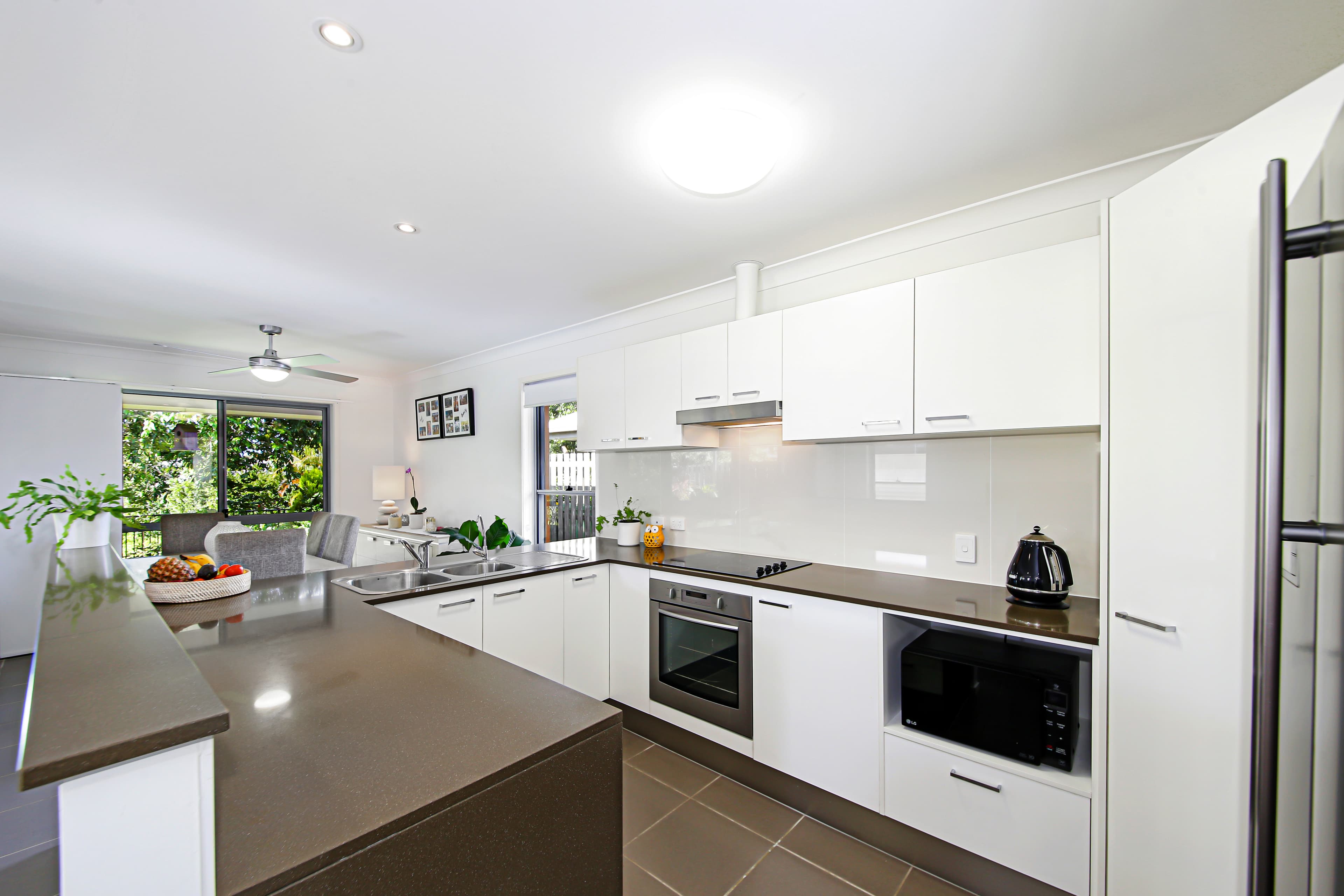 72/11-15 Dunes Court, Peregian Springs, Peregian Springs - Thumbnail 6