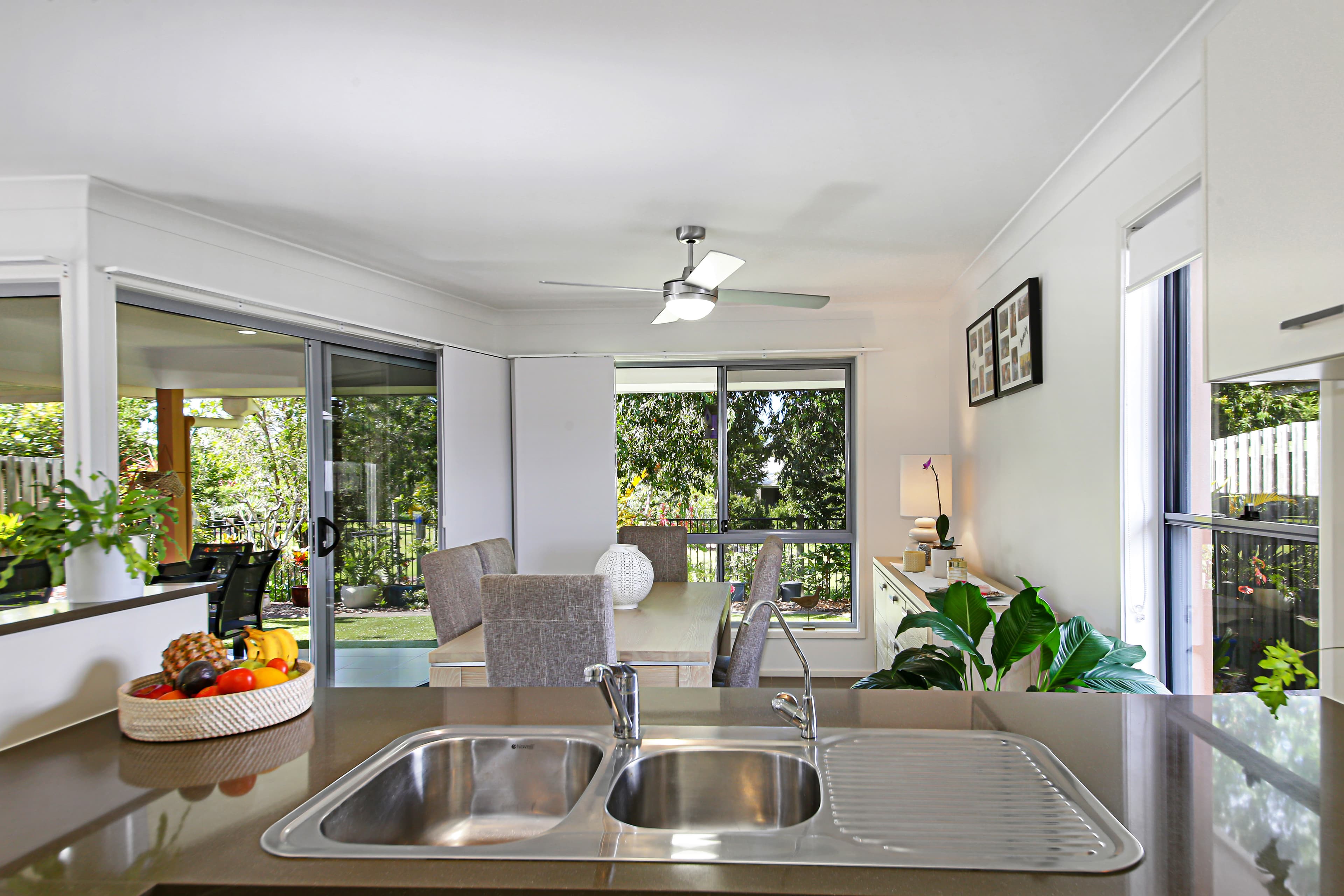 72/11-15 Dunes Court, Peregian Springs, Peregian Springs - Thumbnail 7