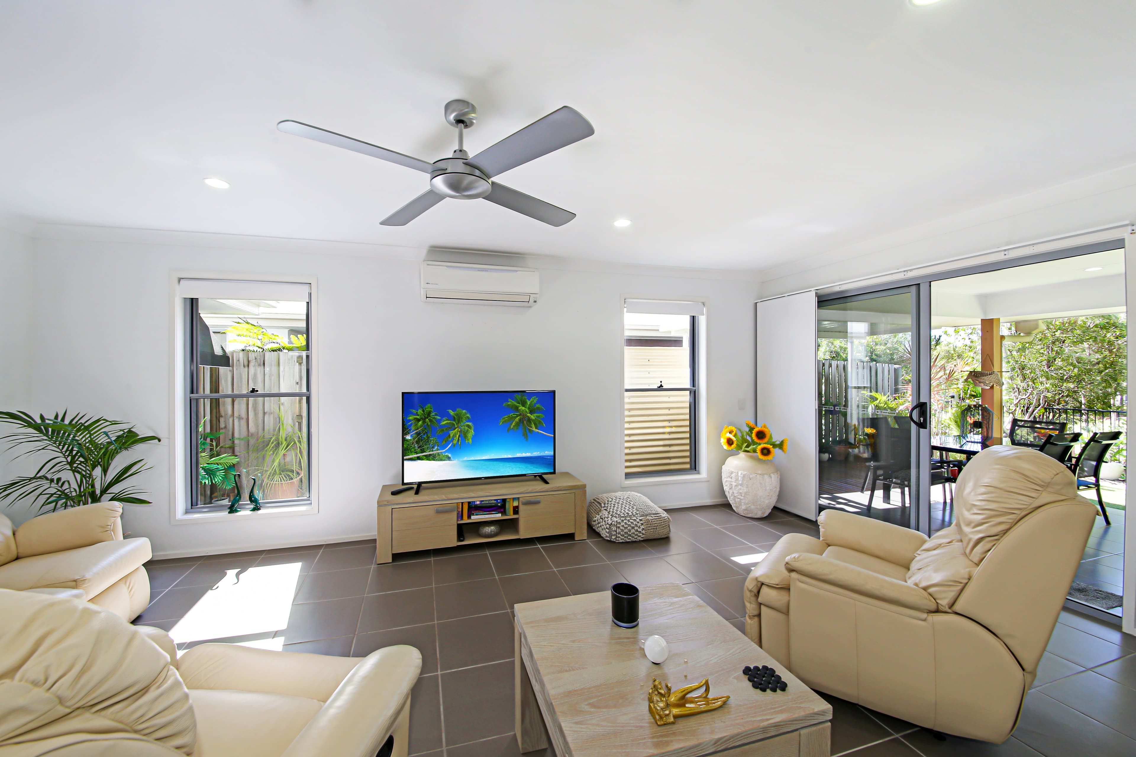 72/11-15 Dunes Court, Peregian Springs, Peregian Springs - Thumbnail 8