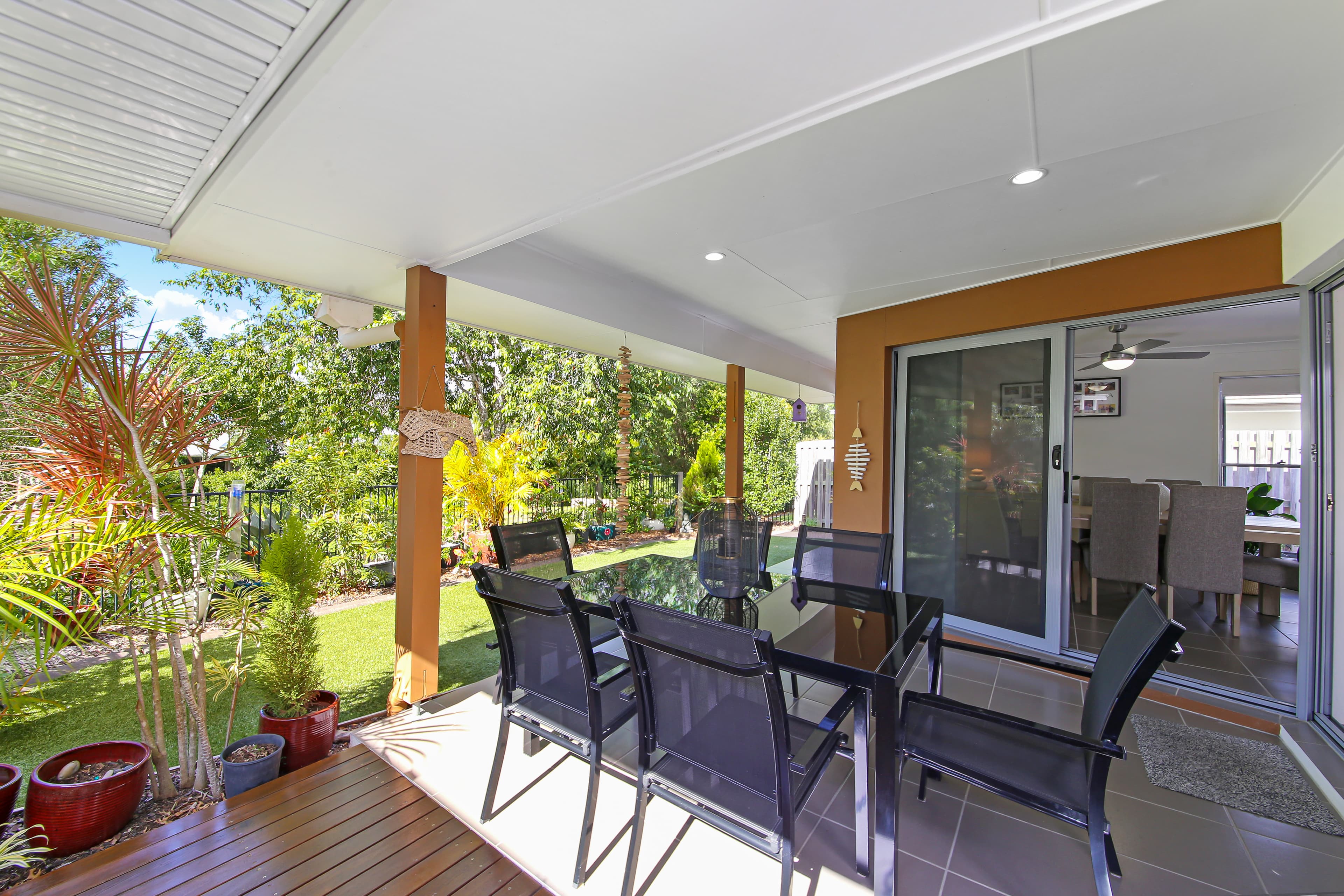 72/11-15 Dunes Court, Peregian Springs, Peregian Springs - Thumbnail 2