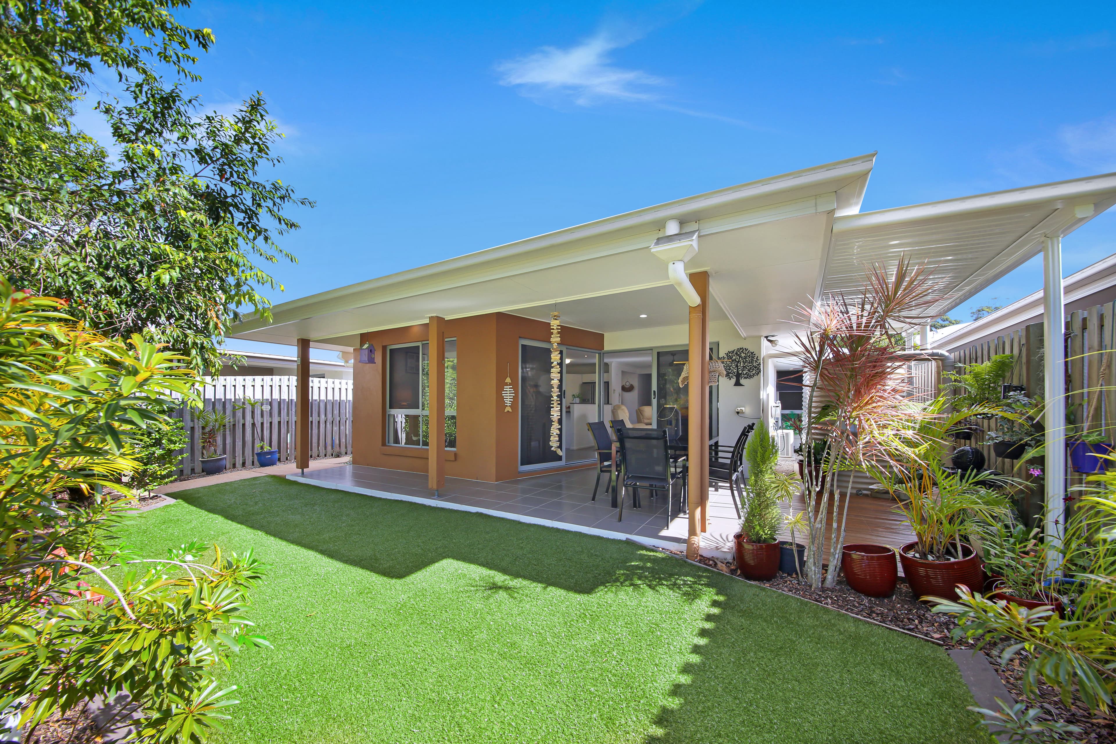 72/11-15 Dunes Court, Peregian Springs, Peregian Springs - Thumbnail 3