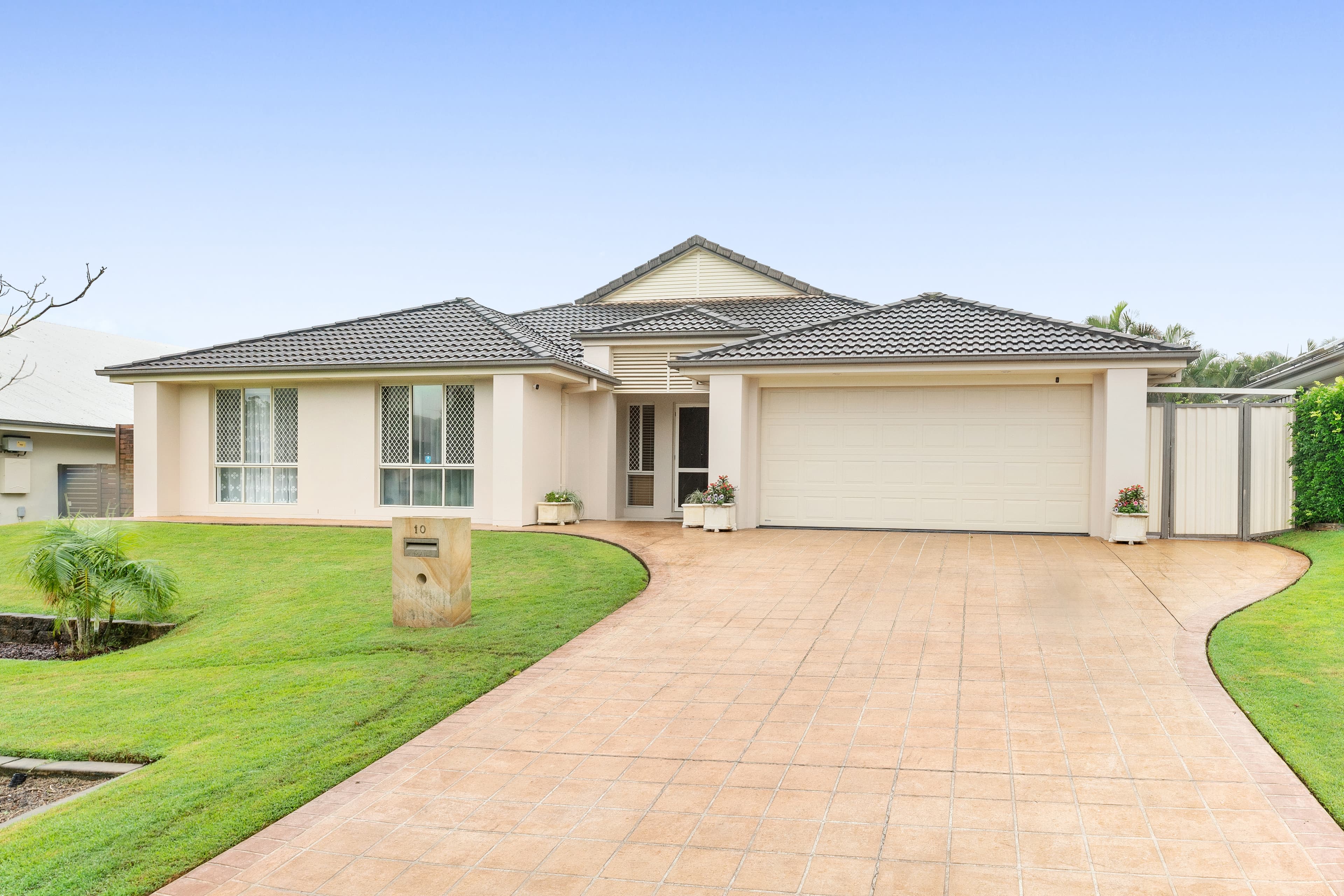 10 Drysdale Close, Thornlands, Thornlands - Thumbnail 2