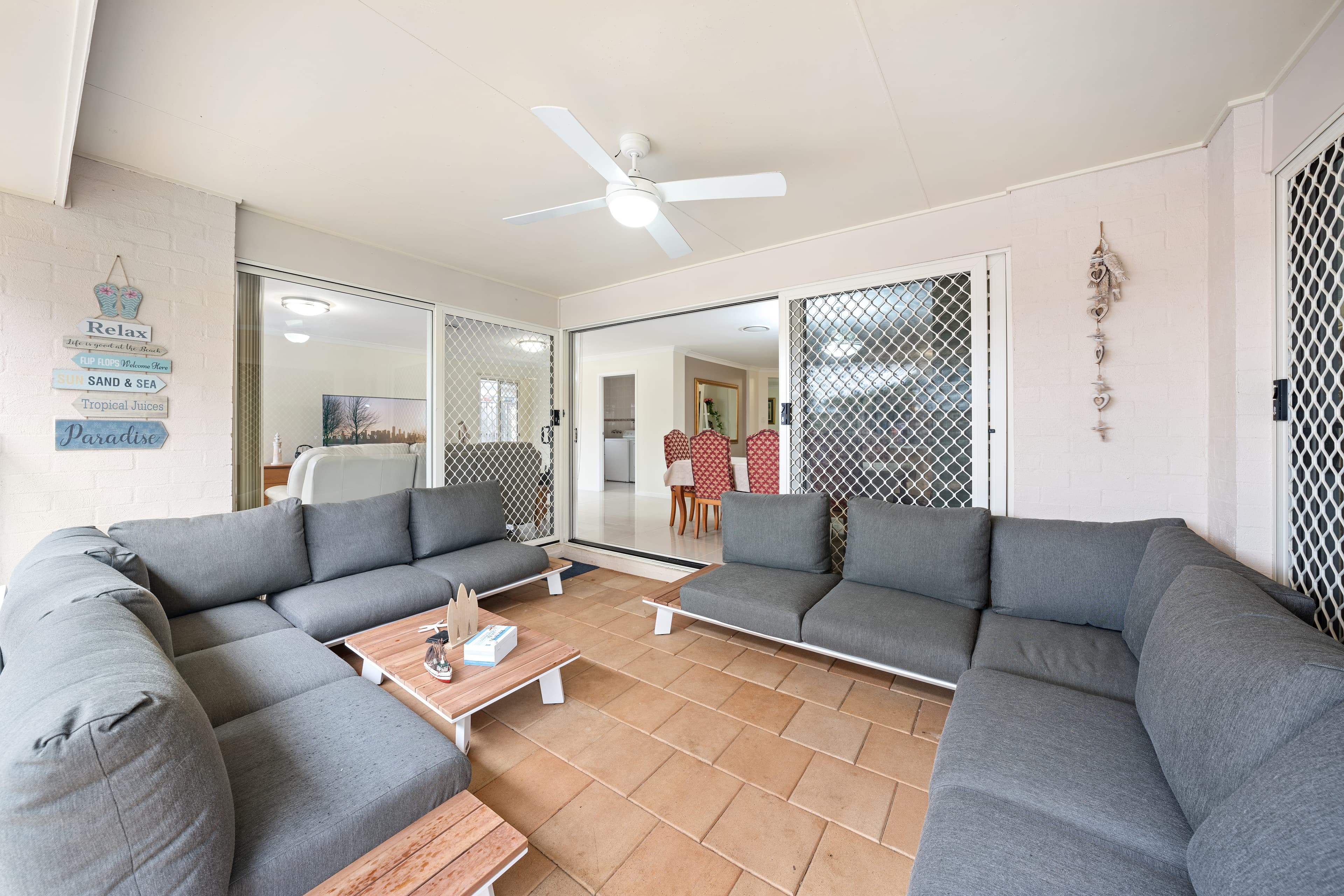 10 Drysdale Close, Thornlands, Thornlands - Thumbnail 8