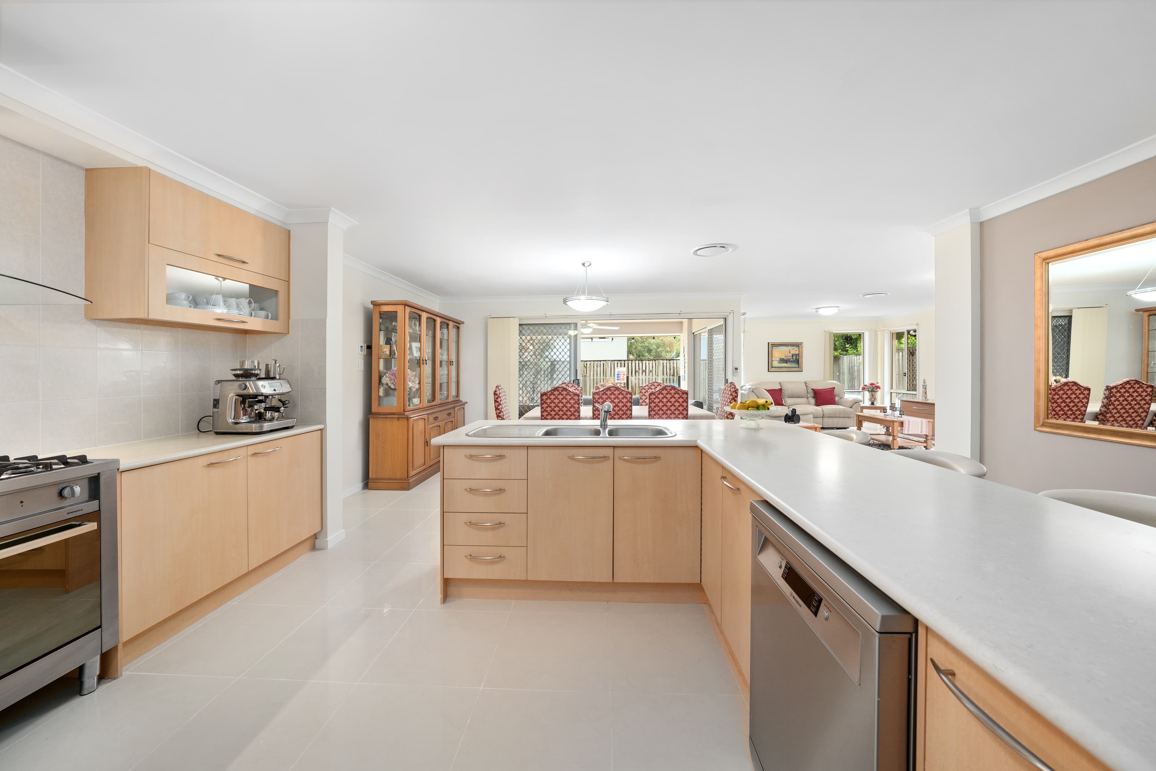 10 Drysdale Close, Thornlands, Thornlands - Thumbnail 5