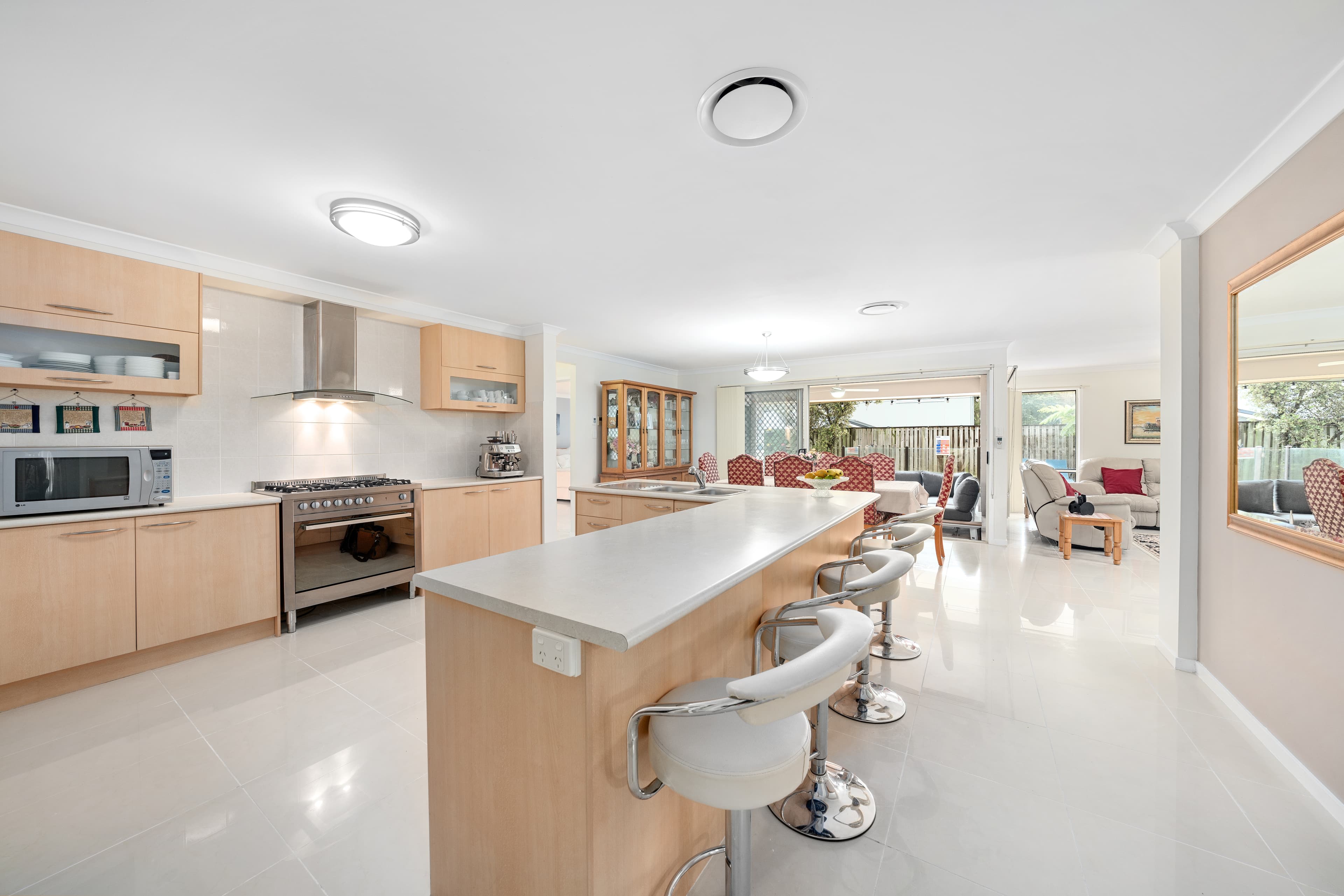 10 Drysdale Close, Thornlands, Thornlands - Thumbnail 4