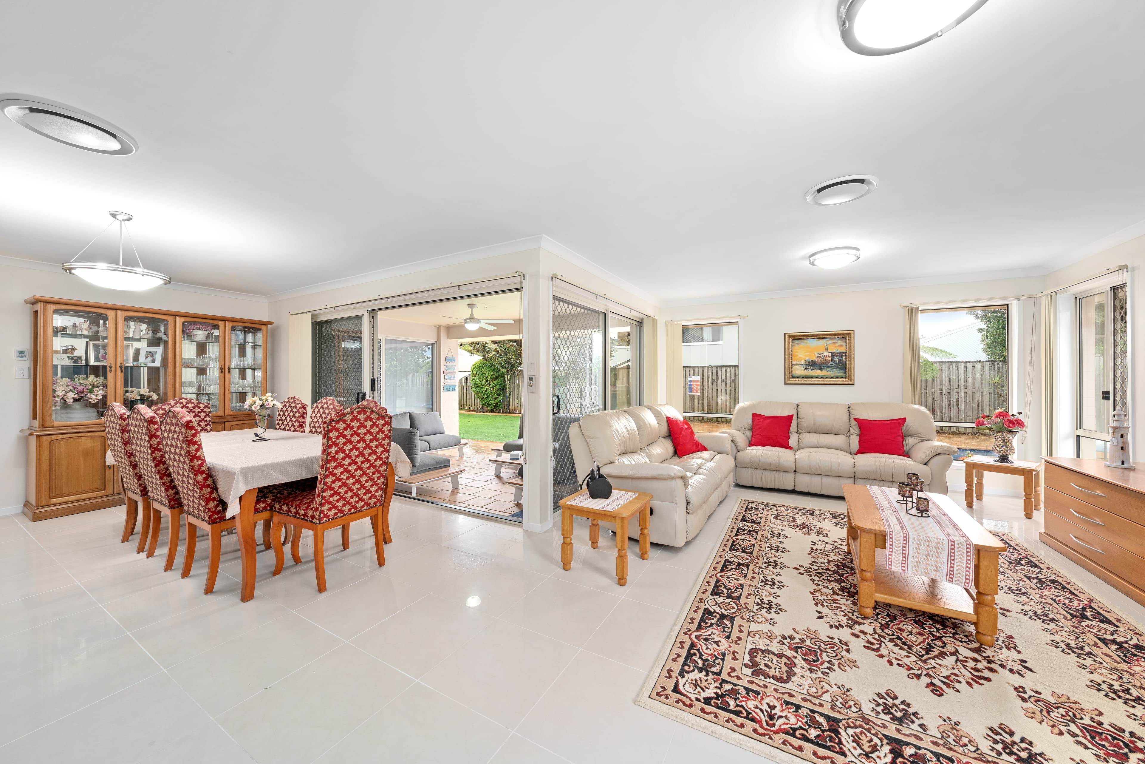 10 Drysdale Close, Thornlands, Thornlands - Thumbnail 6