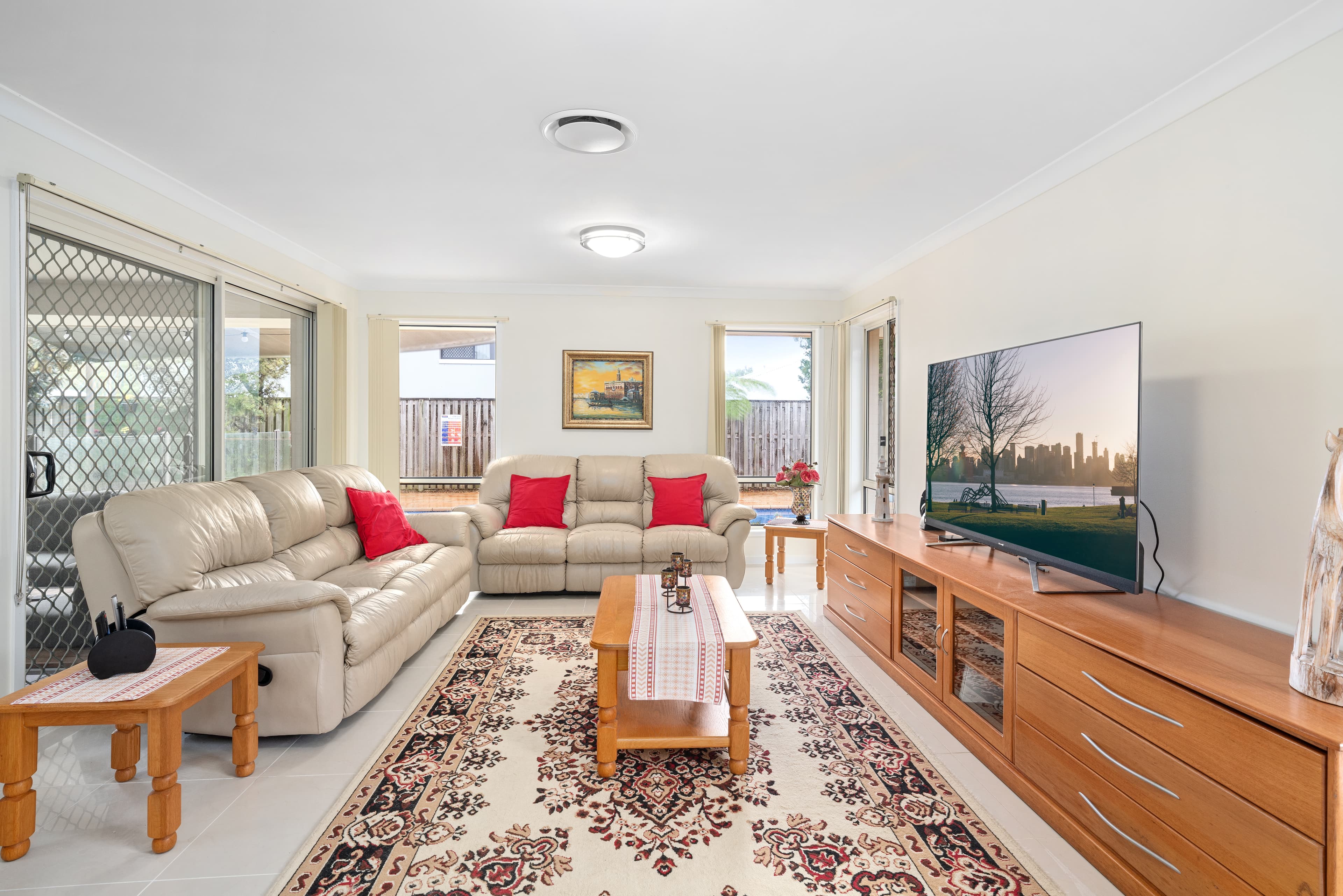 10 Drysdale Close, Thornlands, Thornlands - Thumbnail 7