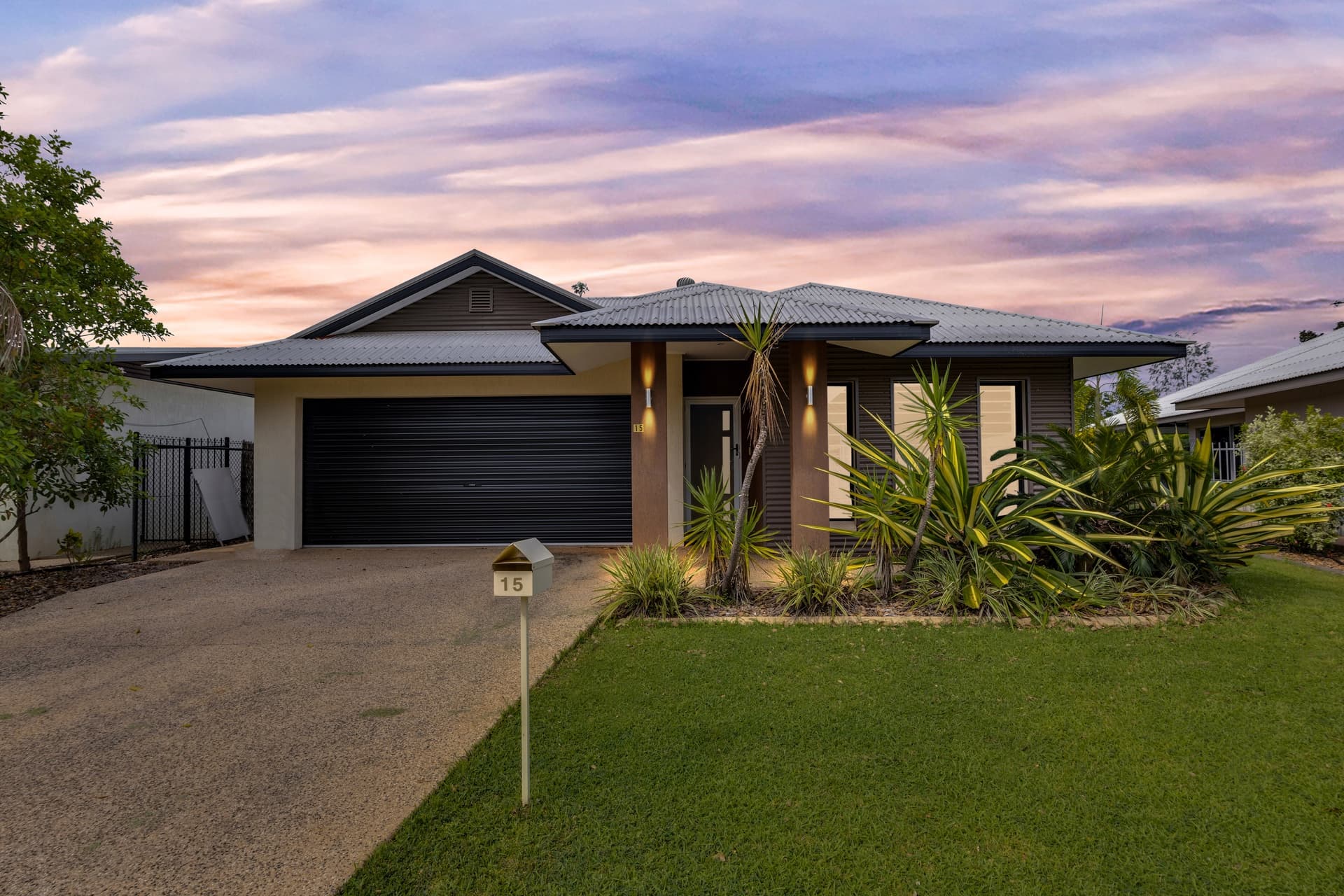 15 Warbird Street, Zuccoli, Zuccoli - Image 1