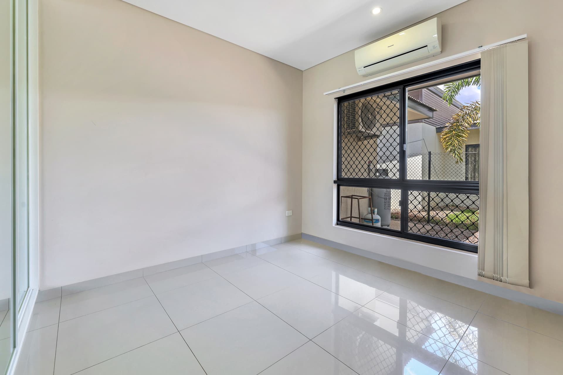 15 Warbird Street, Zuccoli, Zuccoli - Thumbnail 5