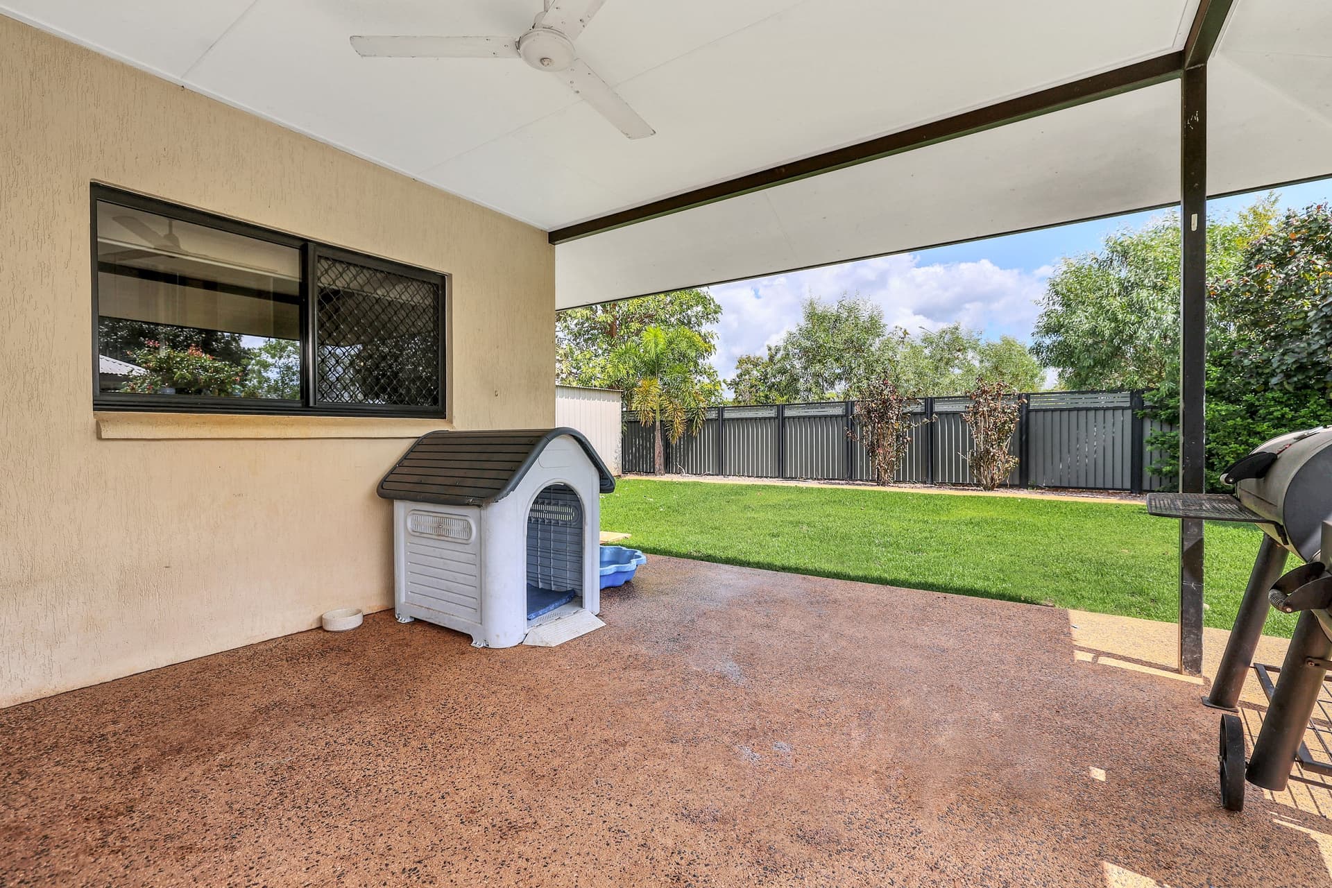 15 Warbird Street, Zuccoli, Zuccoli - Thumbnail 6