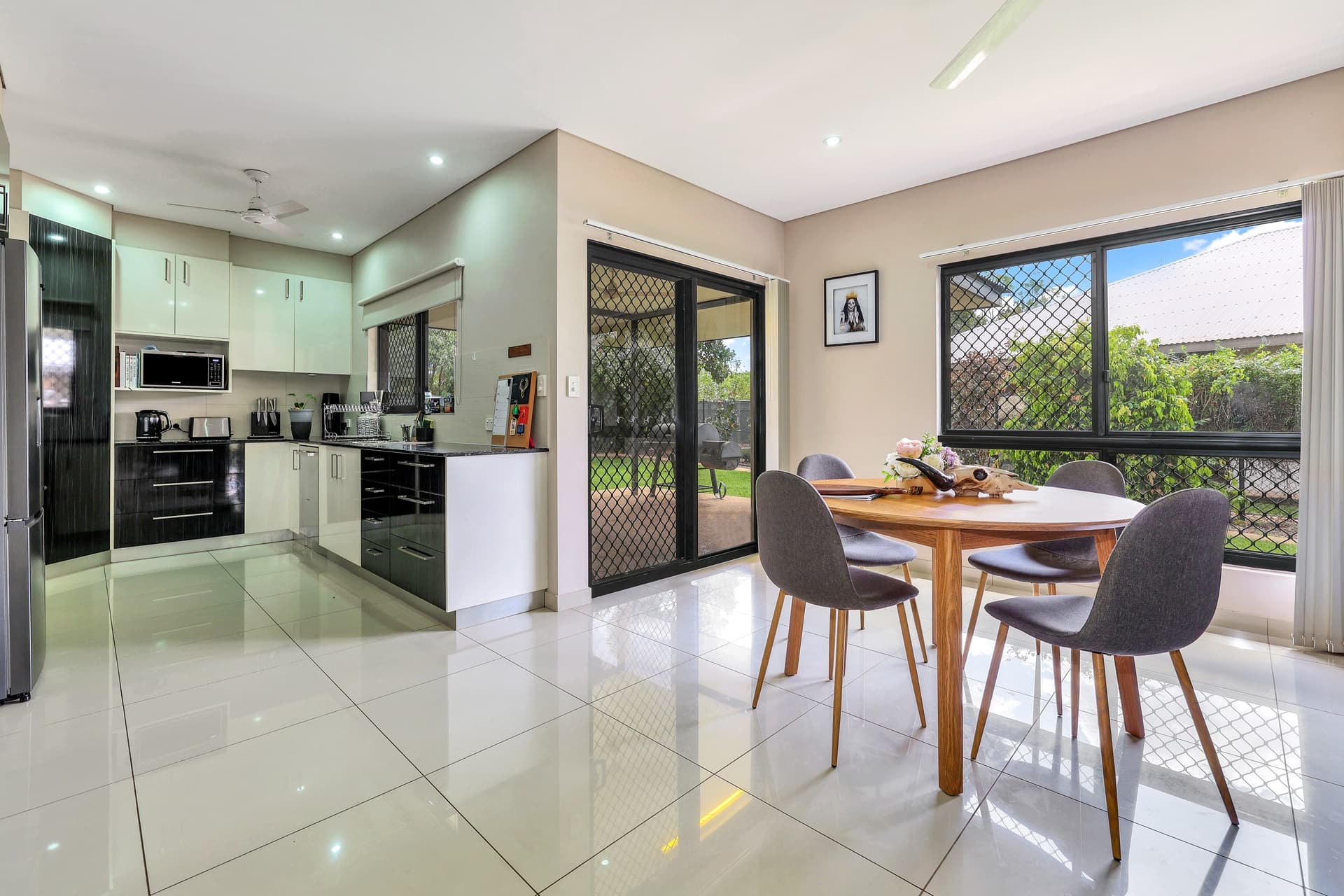 15 Warbird Street, Zuccoli, Zuccoli - Thumbnail 3