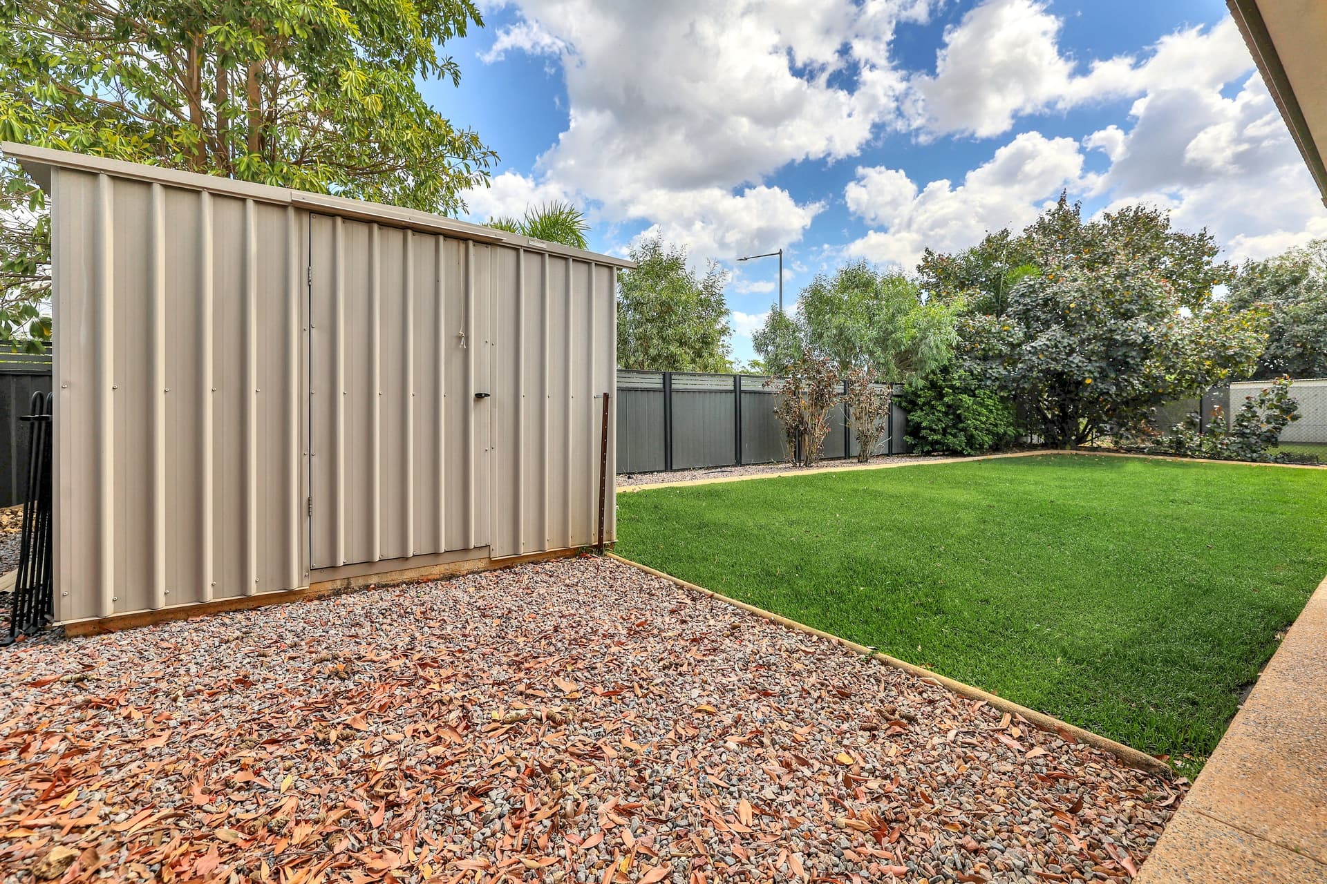 15 Warbird Street, Zuccoli, Zuccoli - Thumbnail 8