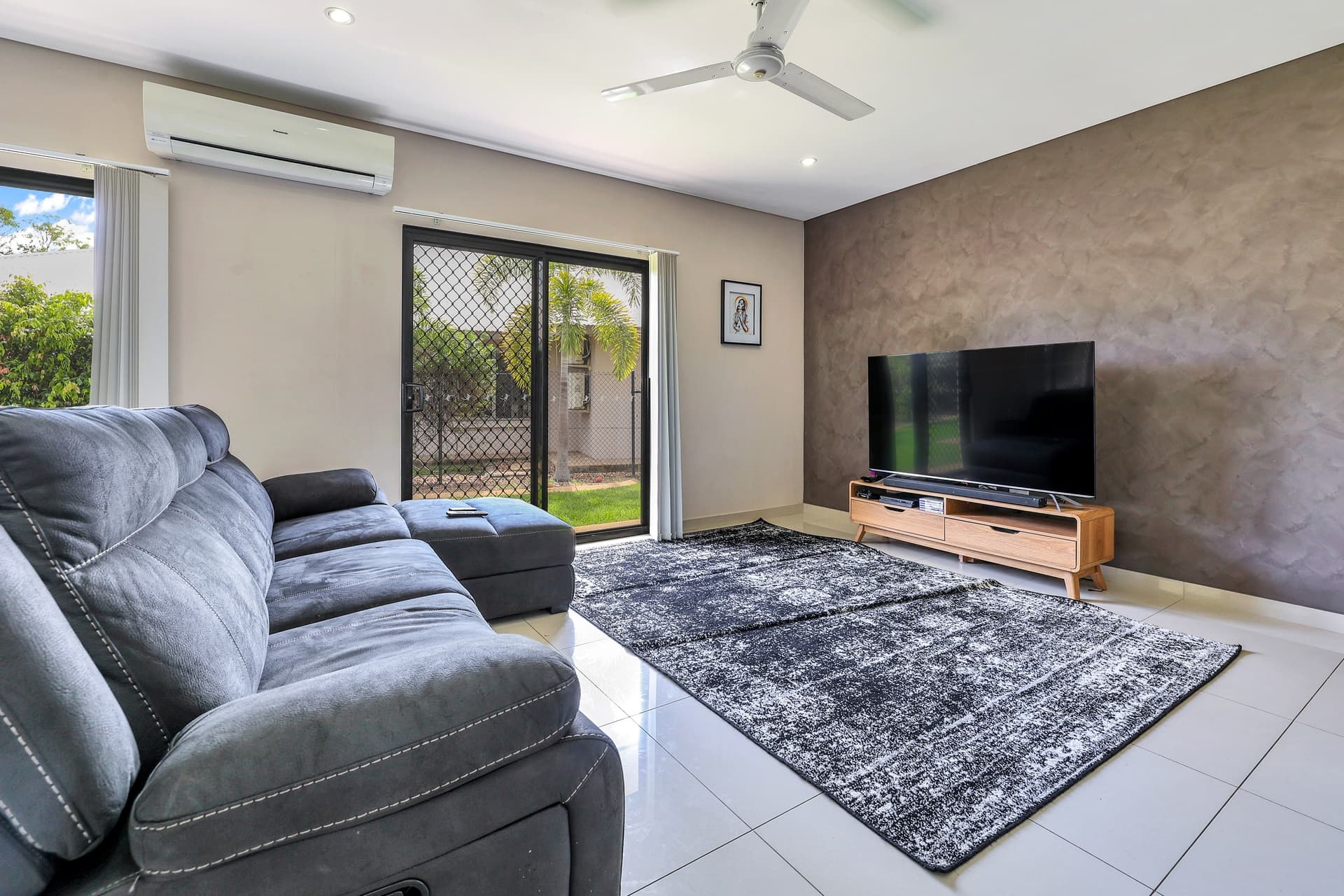 15 Warbird Street, Zuccoli, Zuccoli - Thumbnail 2