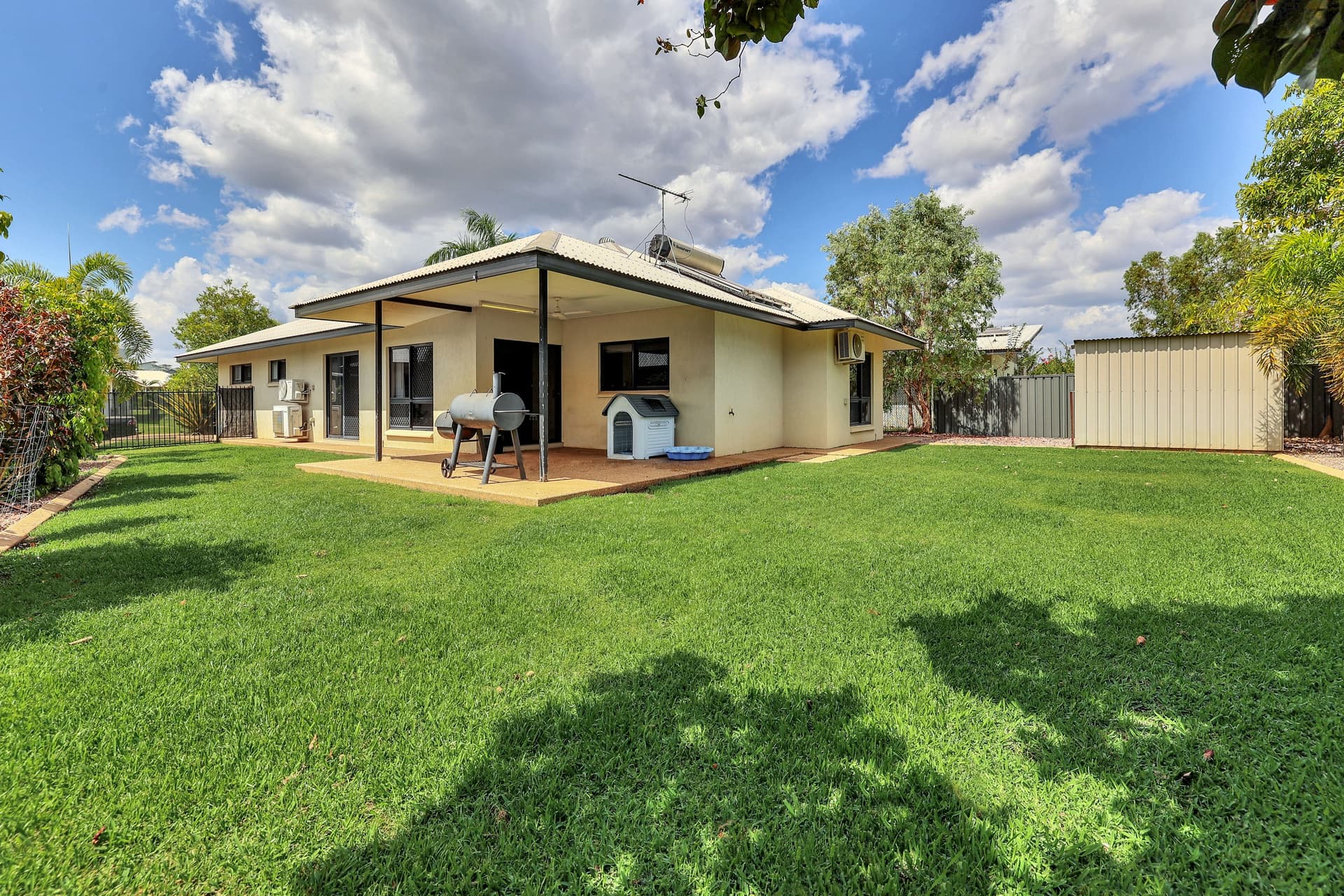 15 Warbird Street, Zuccoli, Zuccoli - Thumbnail 7