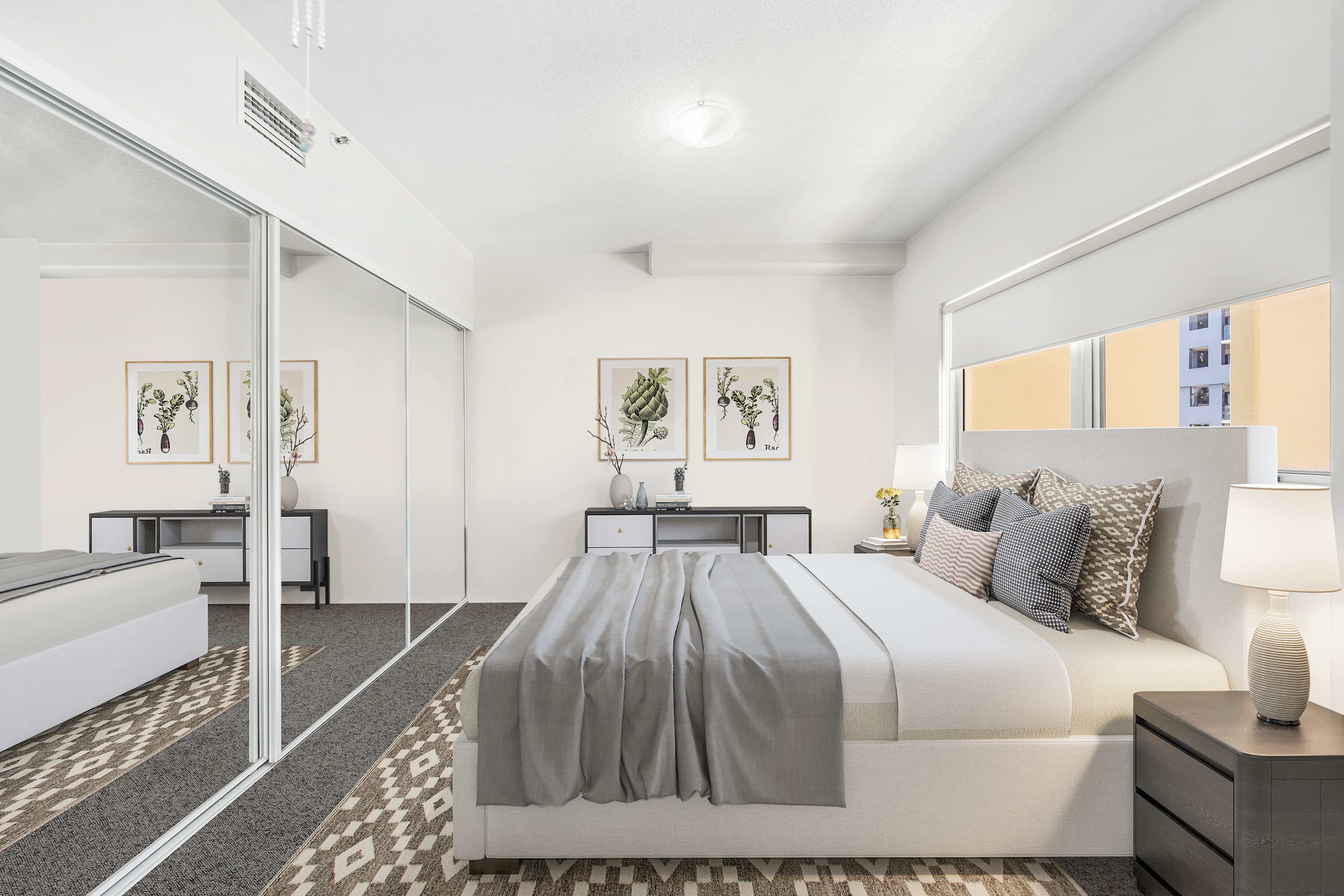168/170 Leichhardt Street, Spring Hill, Spring Hill - Thumbnail 8