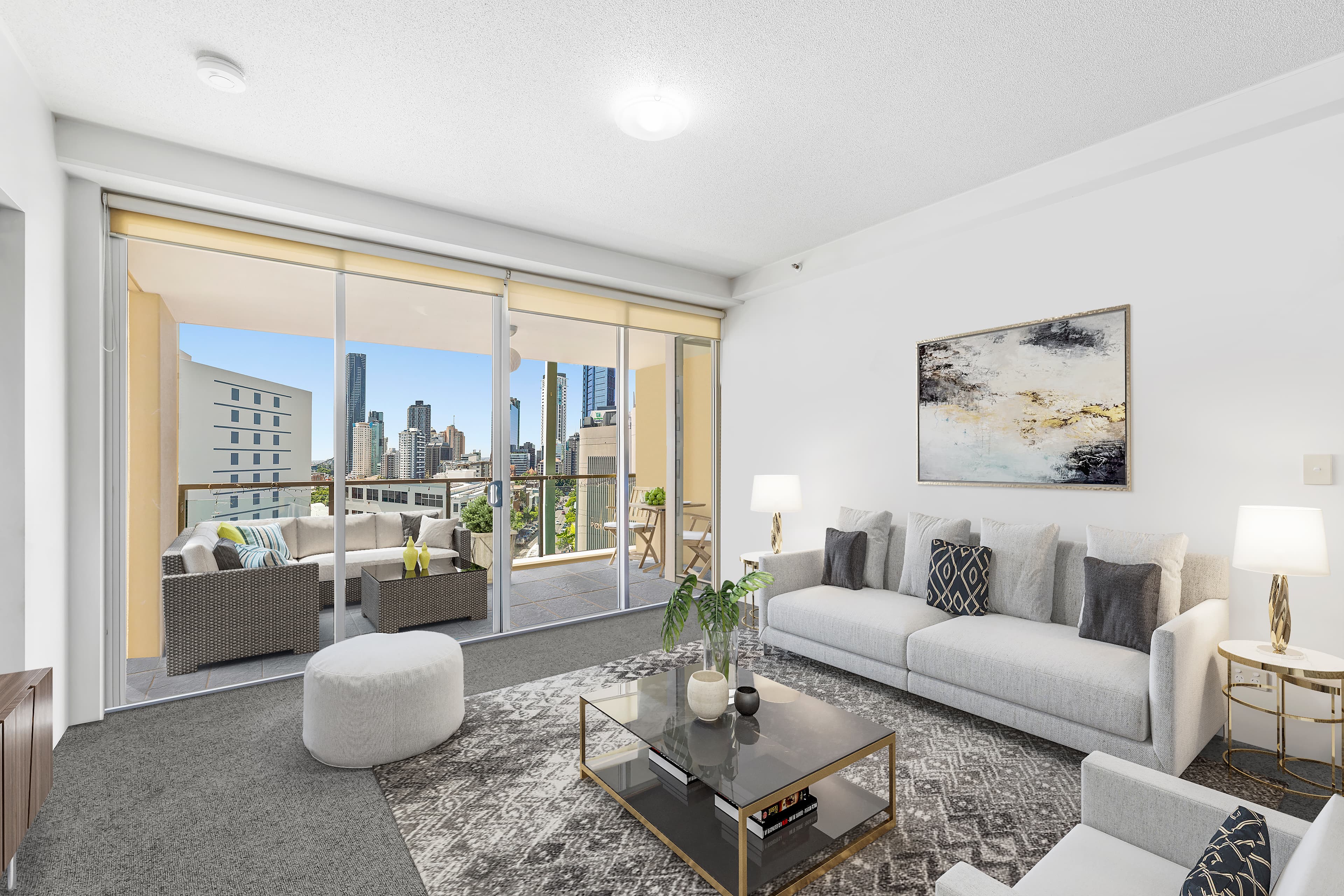 168/170 Leichhardt Street, Spring Hill, Spring Hill - Image 1