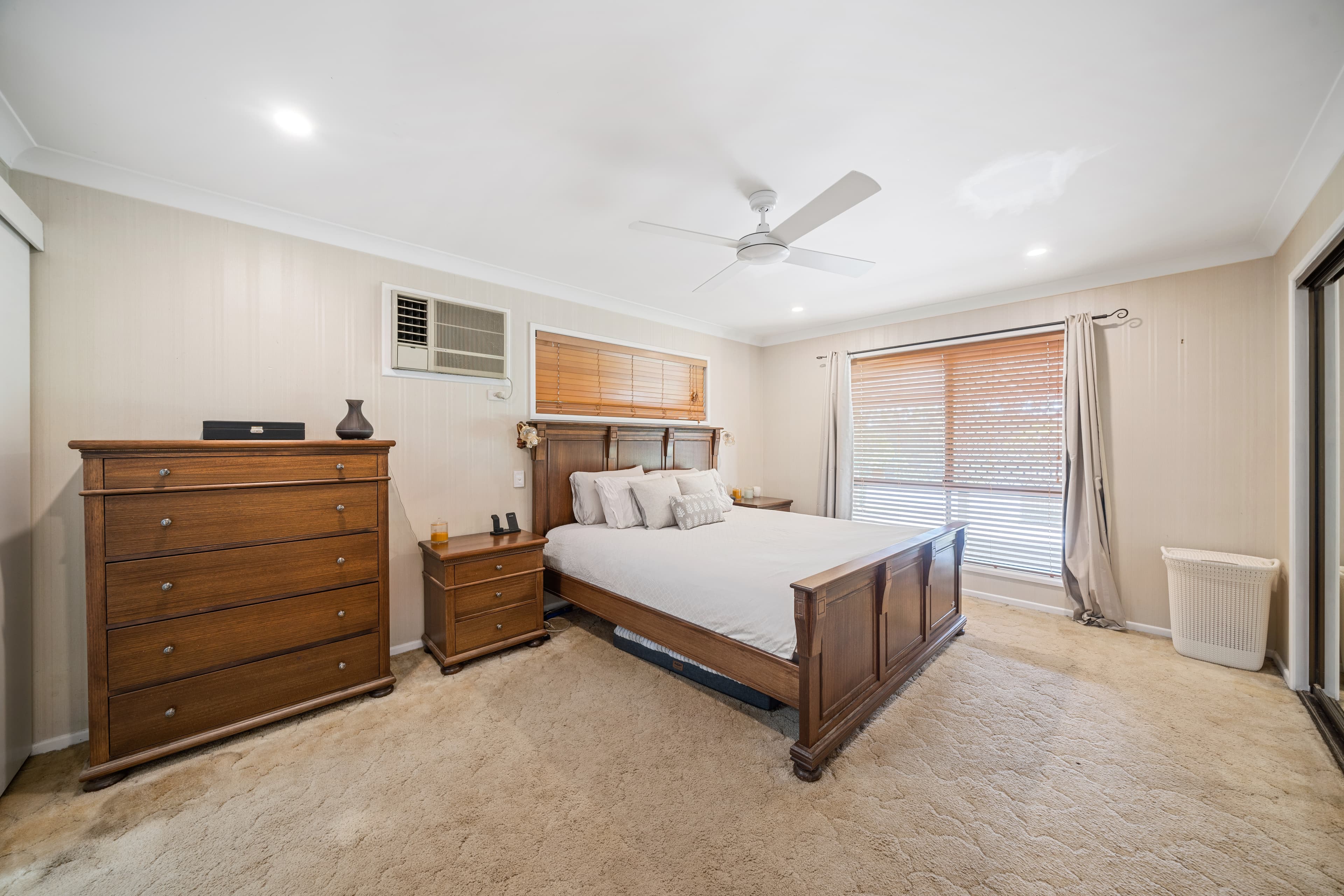 107 Mary Street, Blackstone, Blackstone - Thumbnail 7