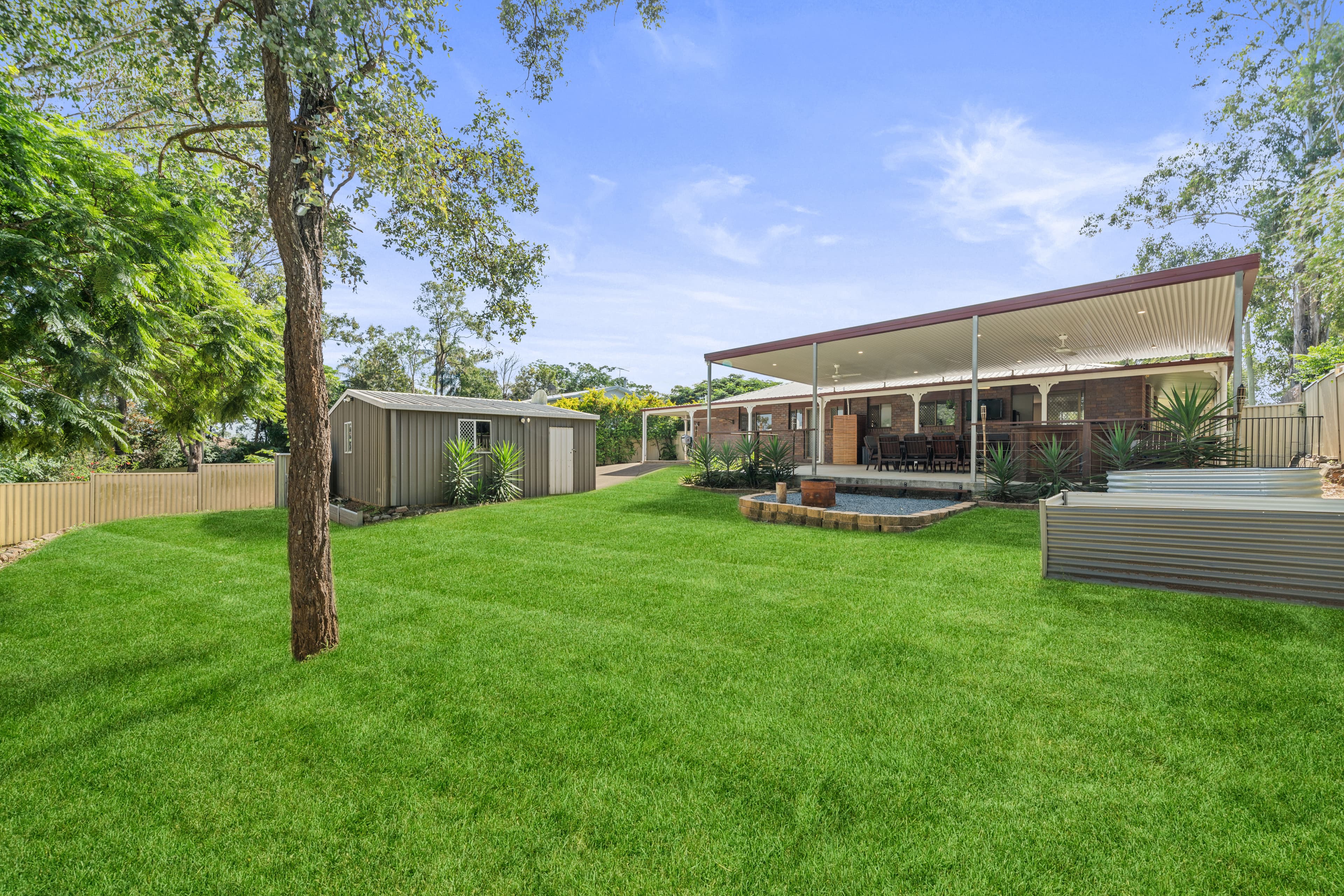 107 Mary Street, Blackstone, Blackstone - Image 1