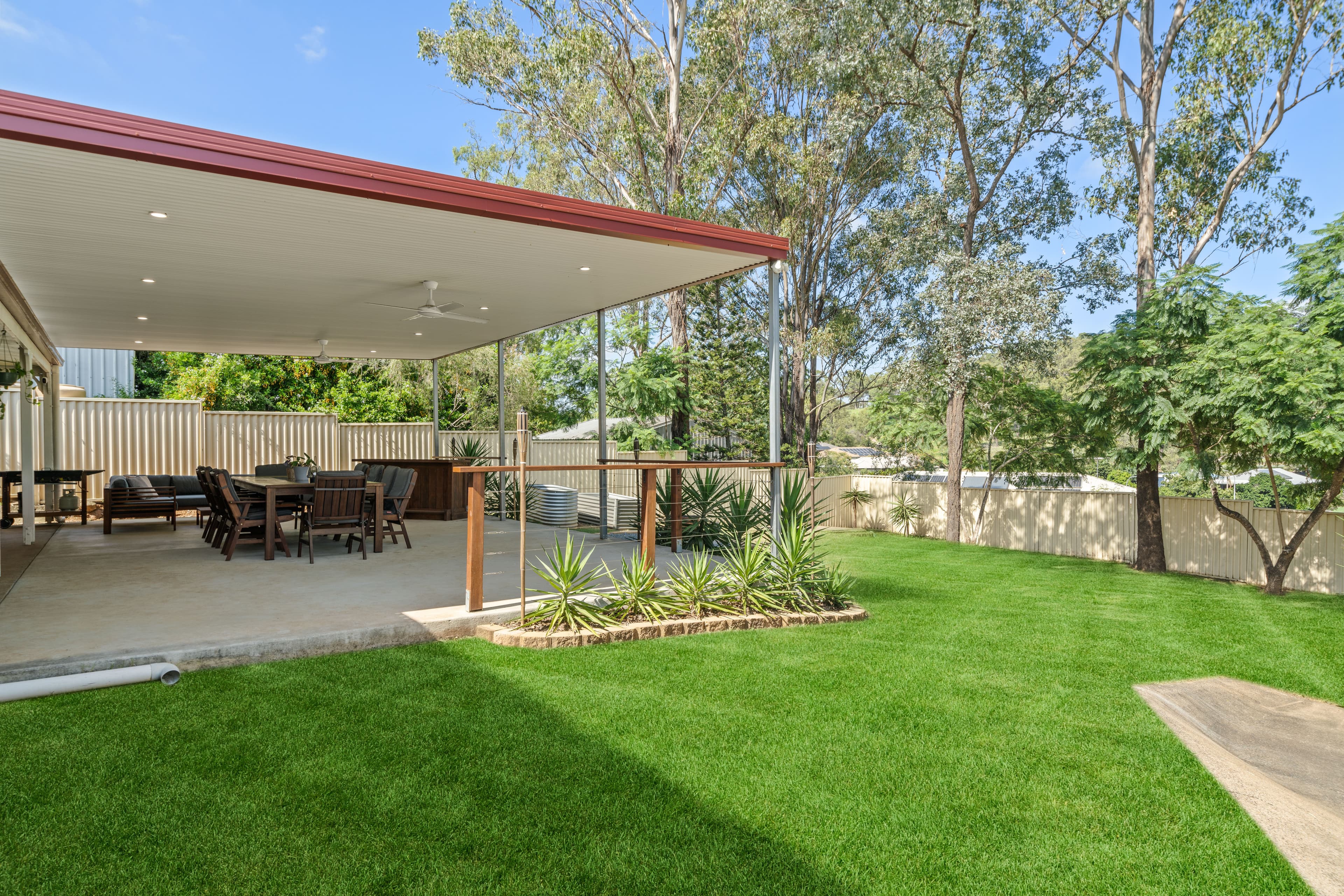 107 Mary Street, Blackstone, Blackstone - Thumbnail 2