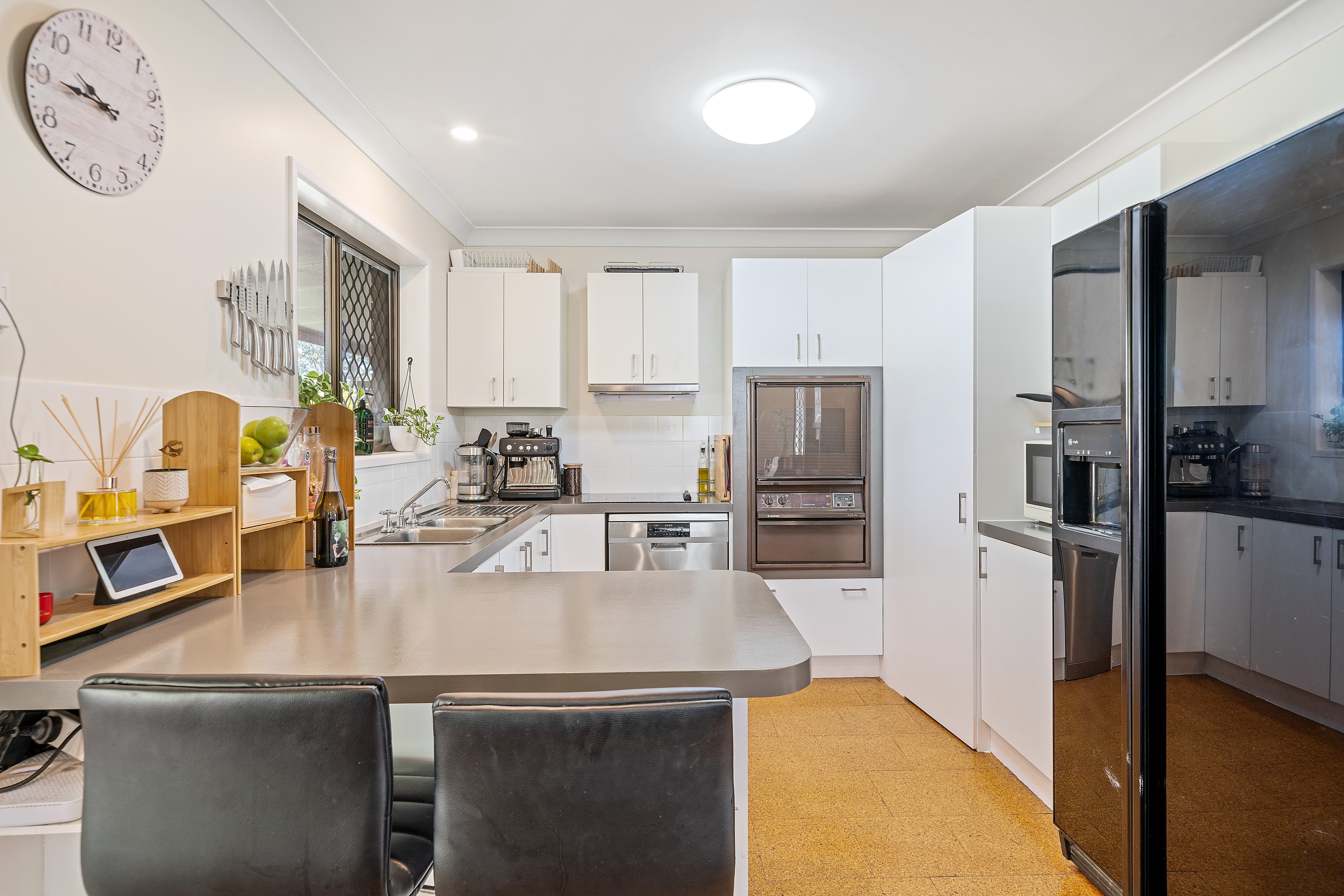 107 Mary Street, Blackstone, Blackstone - Thumbnail 5