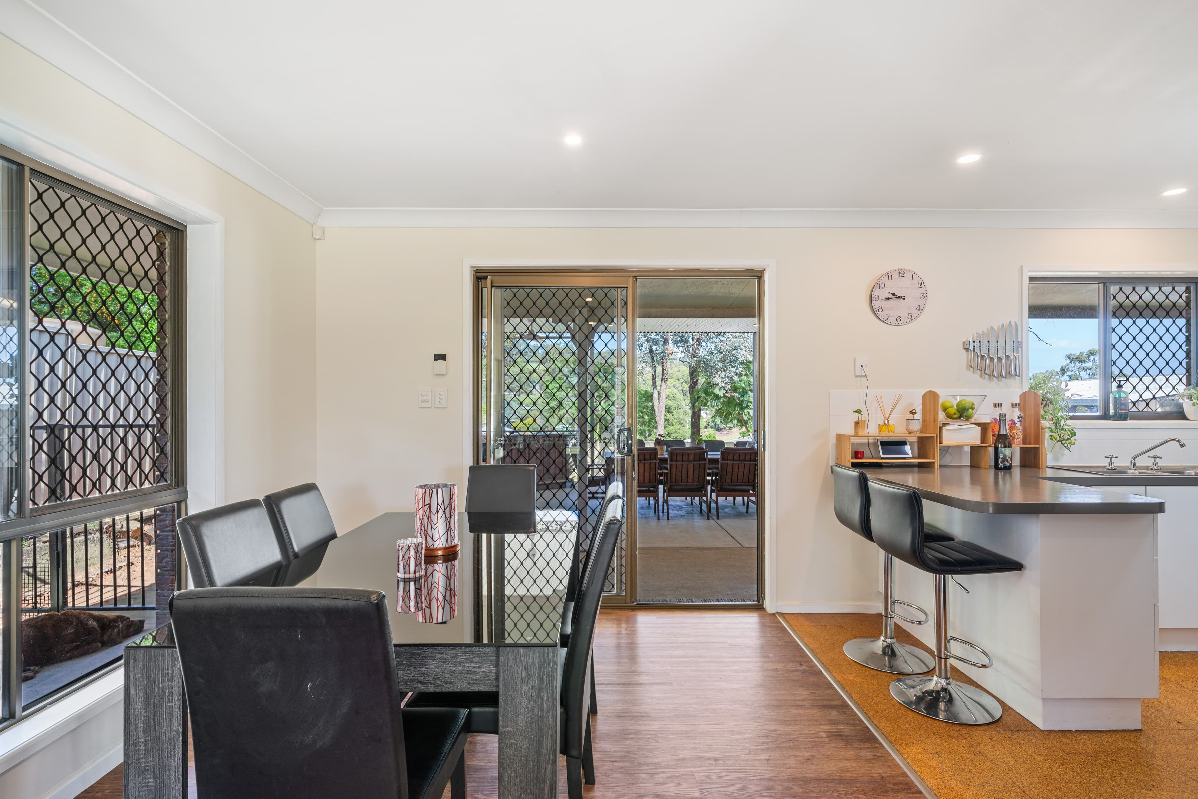 107 Mary Street, Blackstone, Blackstone - Thumbnail 4