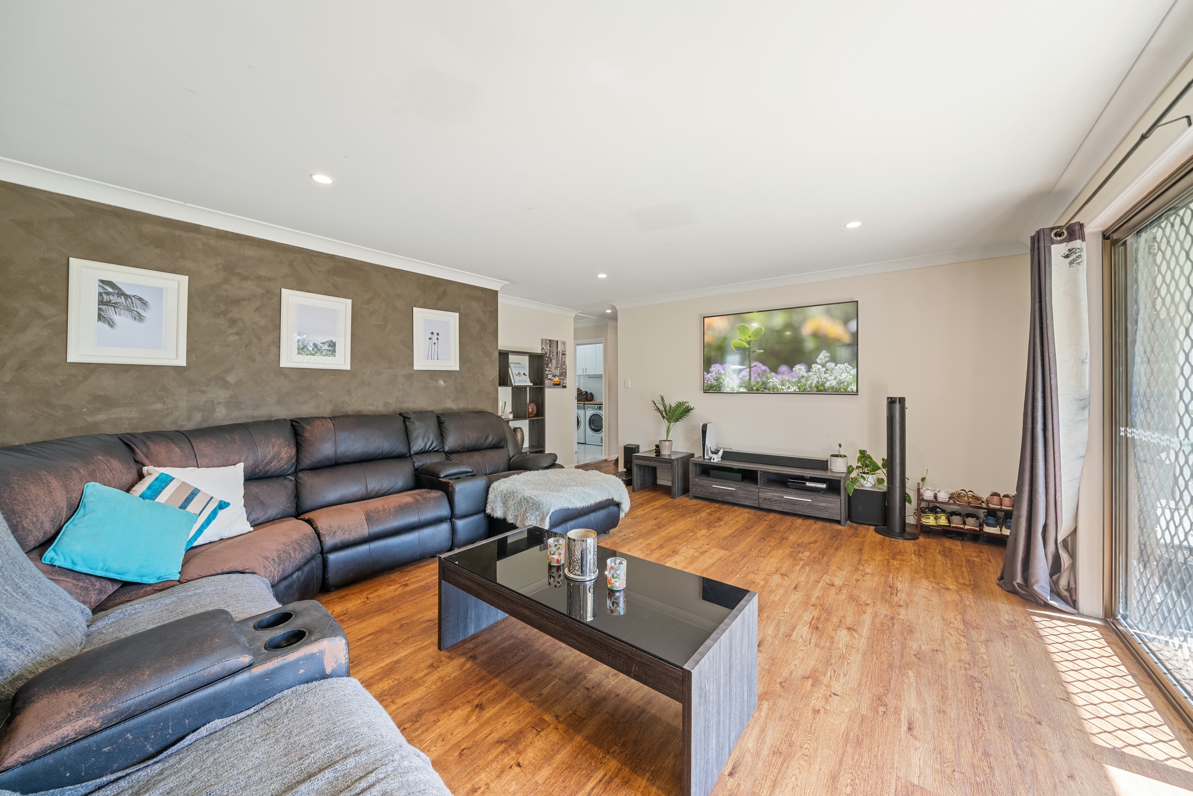 107 Mary Street, Blackstone, Blackstone - Thumbnail 6