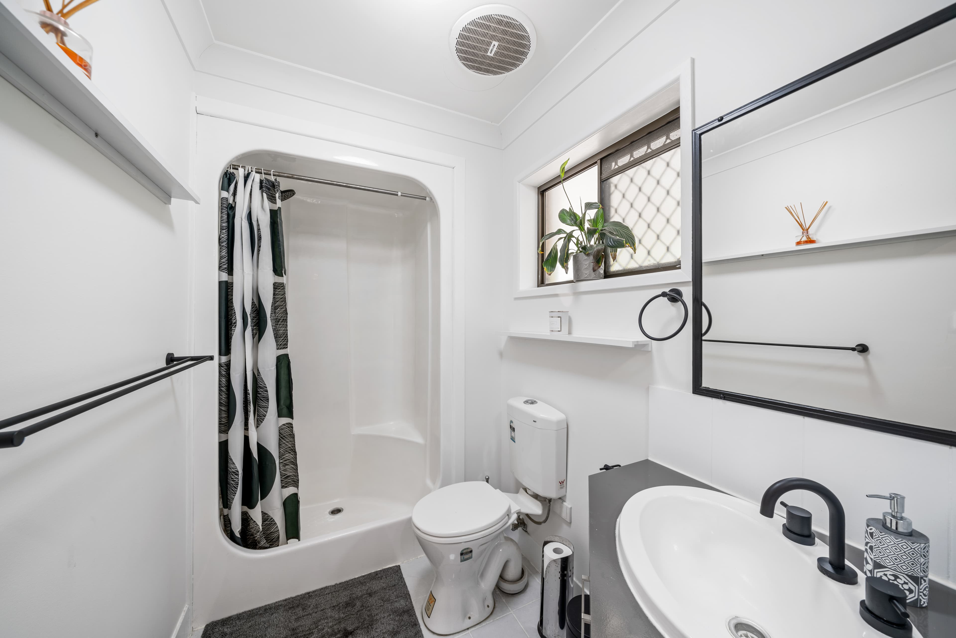 107 Mary Street, Blackstone, Blackstone - Thumbnail 8