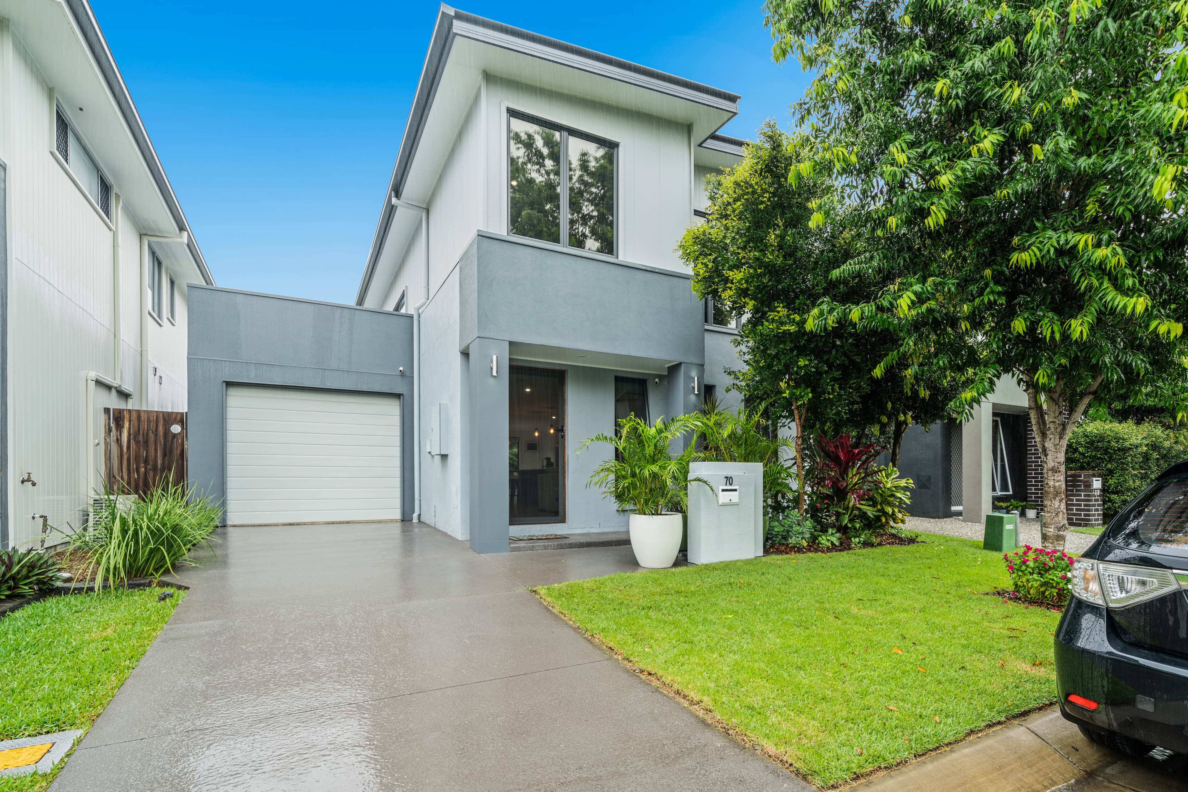 70 Harrington Boulevard, Thornlands, Thornlands - Image 1