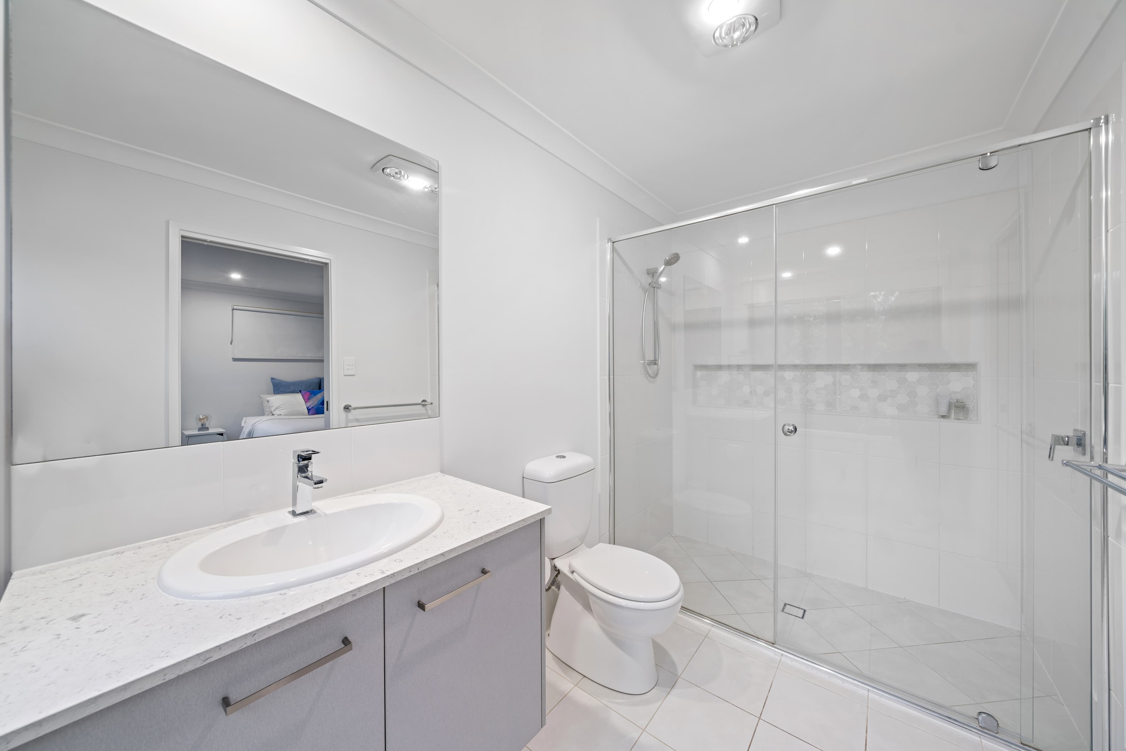 70 Harrington Boulevard, Thornlands, Thornlands - Thumbnail 8