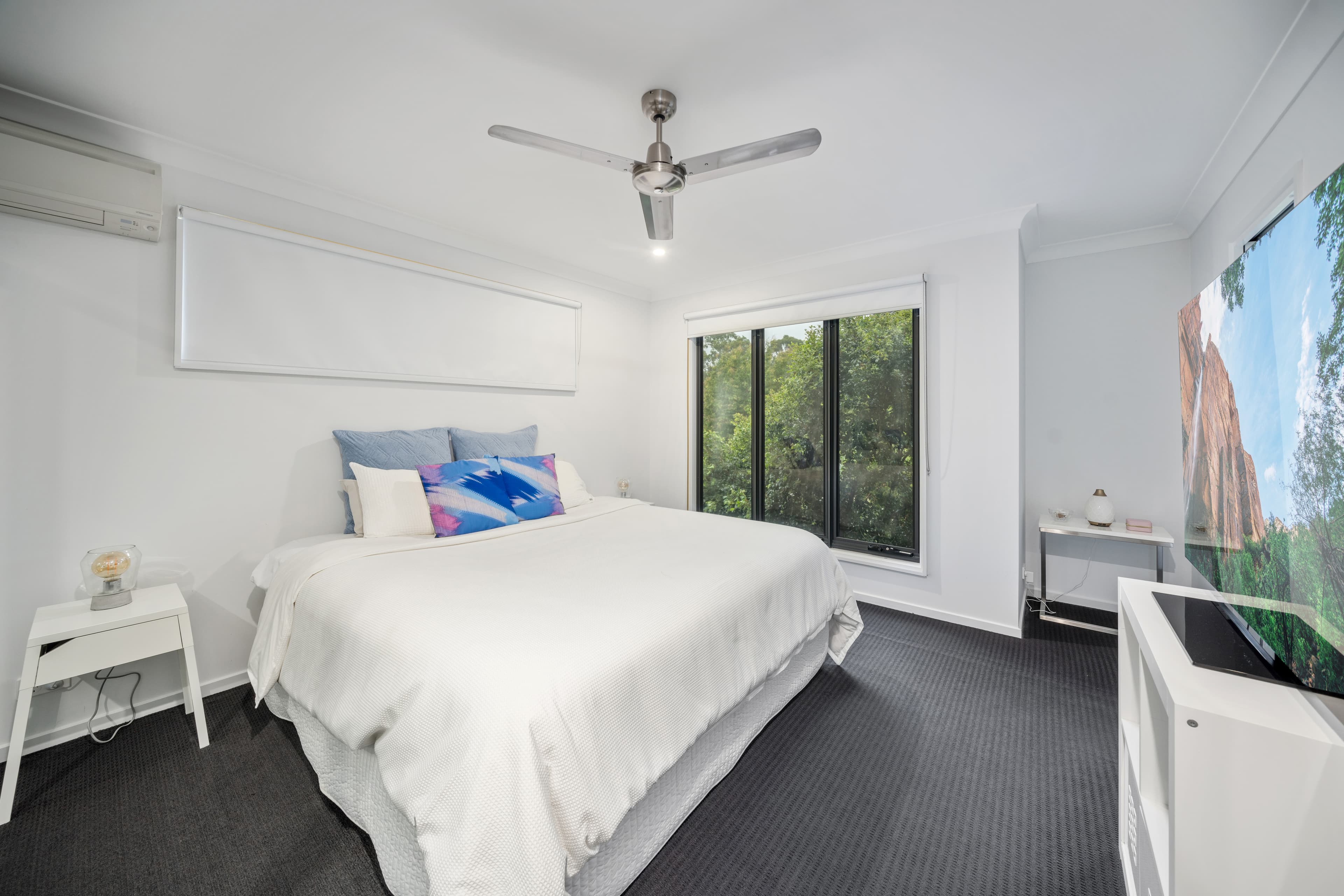 70 Harrington Boulevard, Thornlands, Thornlands - Thumbnail 7