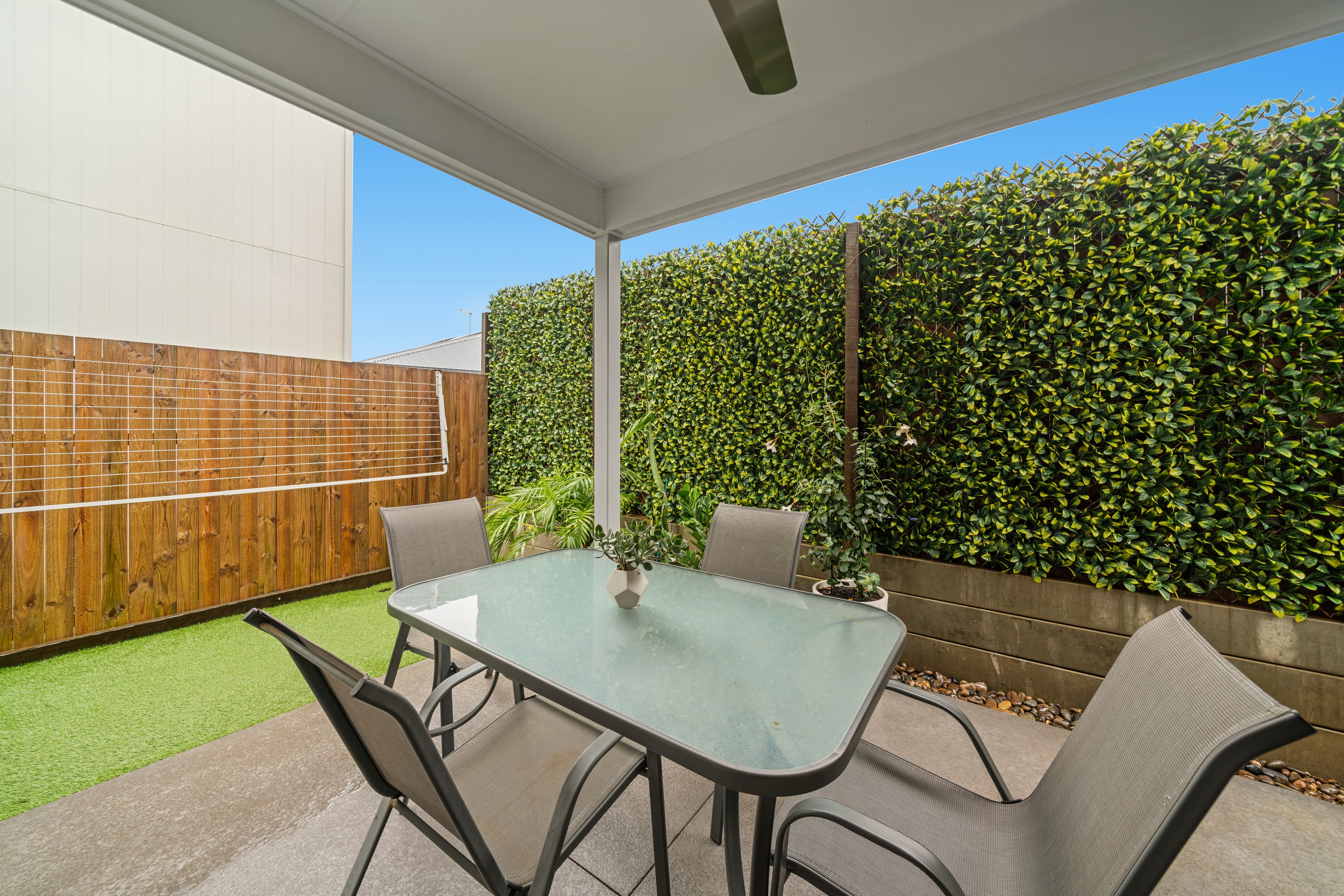 70 Harrington Boulevard, Thornlands, Thornlands - Thumbnail 6