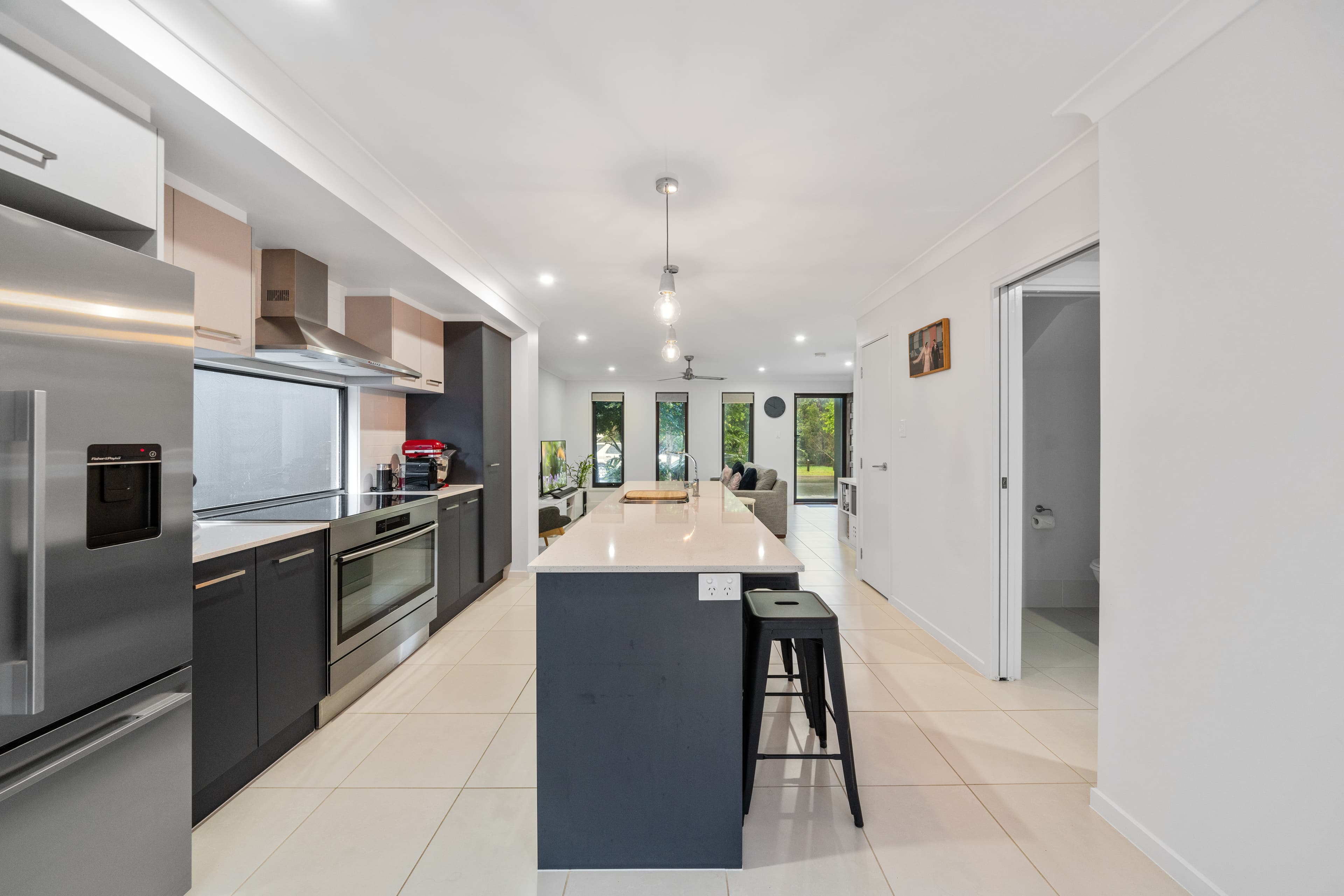 70 Harrington Boulevard, Thornlands, Thornlands - Thumbnail 3