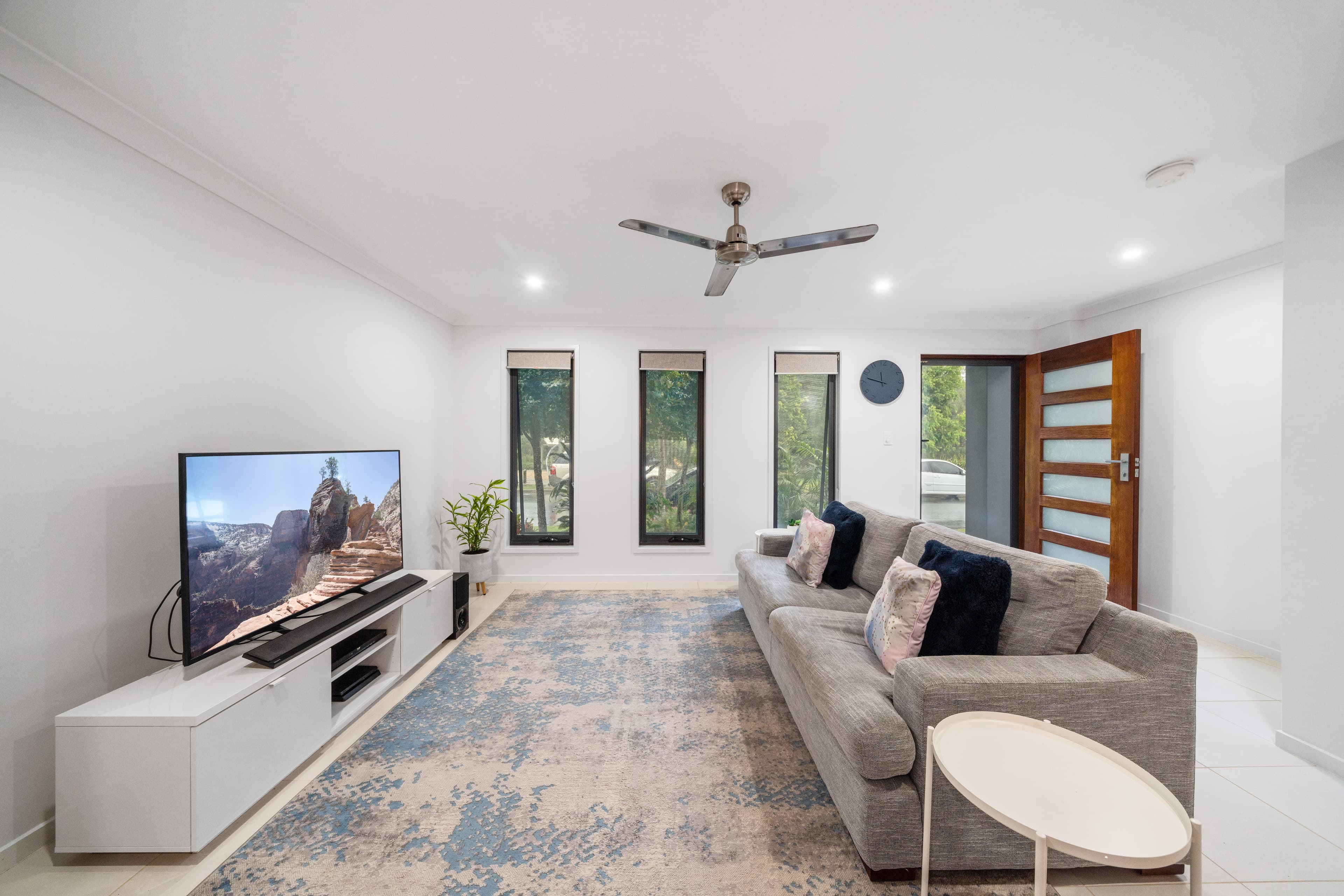 70 Harrington Boulevard, Thornlands, Thornlands - Thumbnail 2