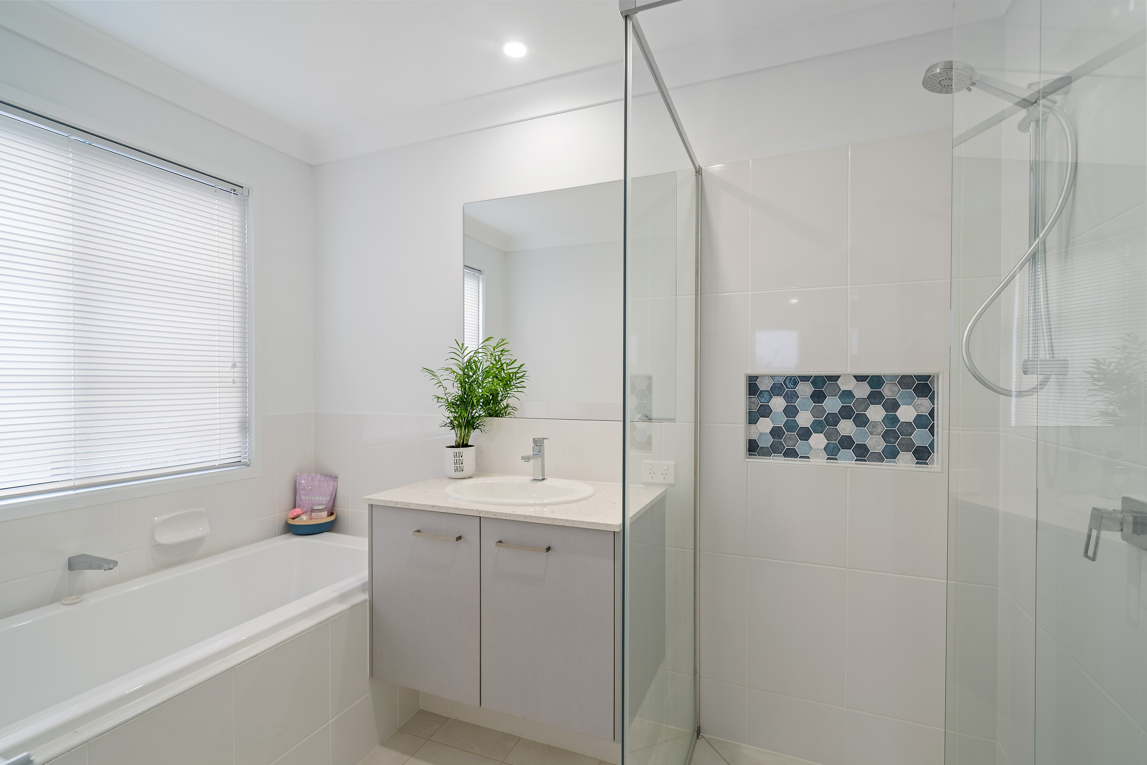 70 Harrington Boulevard, Thornlands, Thornlands - Thumbnail 8
