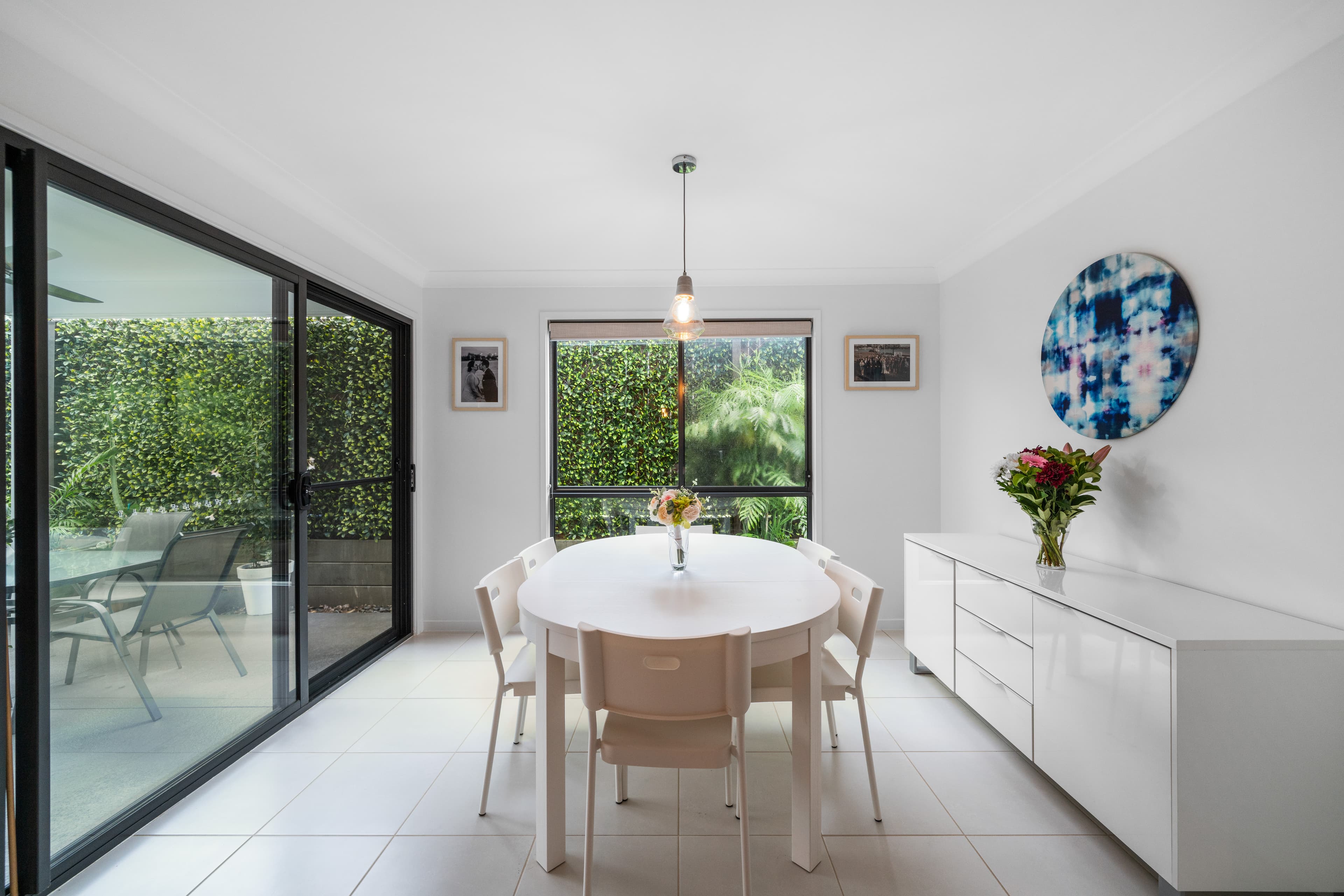 70 Harrington Boulevard, Thornlands, Thornlands - Thumbnail 5