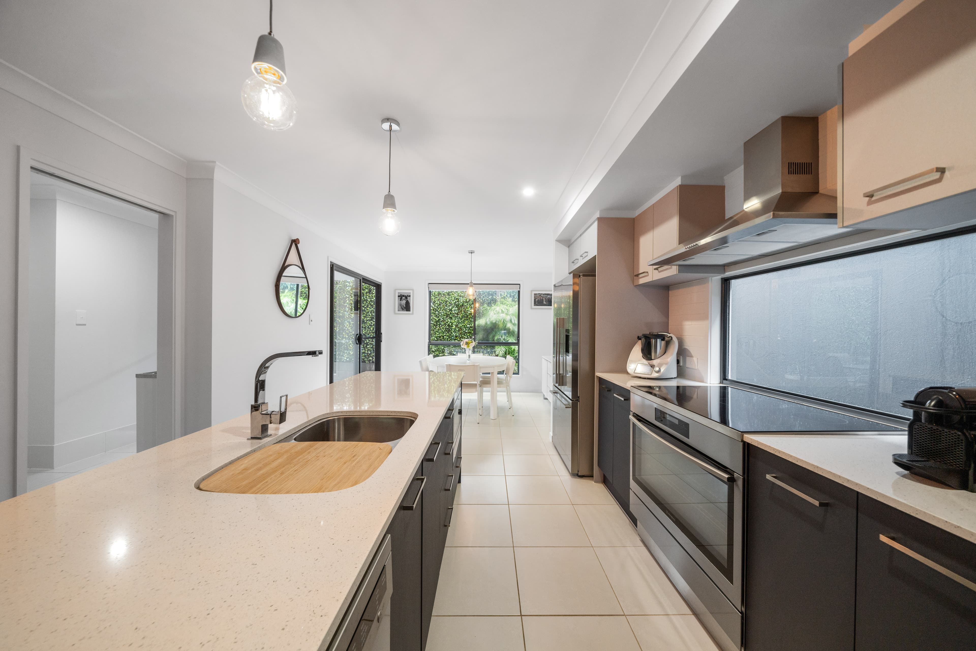 70 Harrington Boulevard, Thornlands, Thornlands - Thumbnail 4