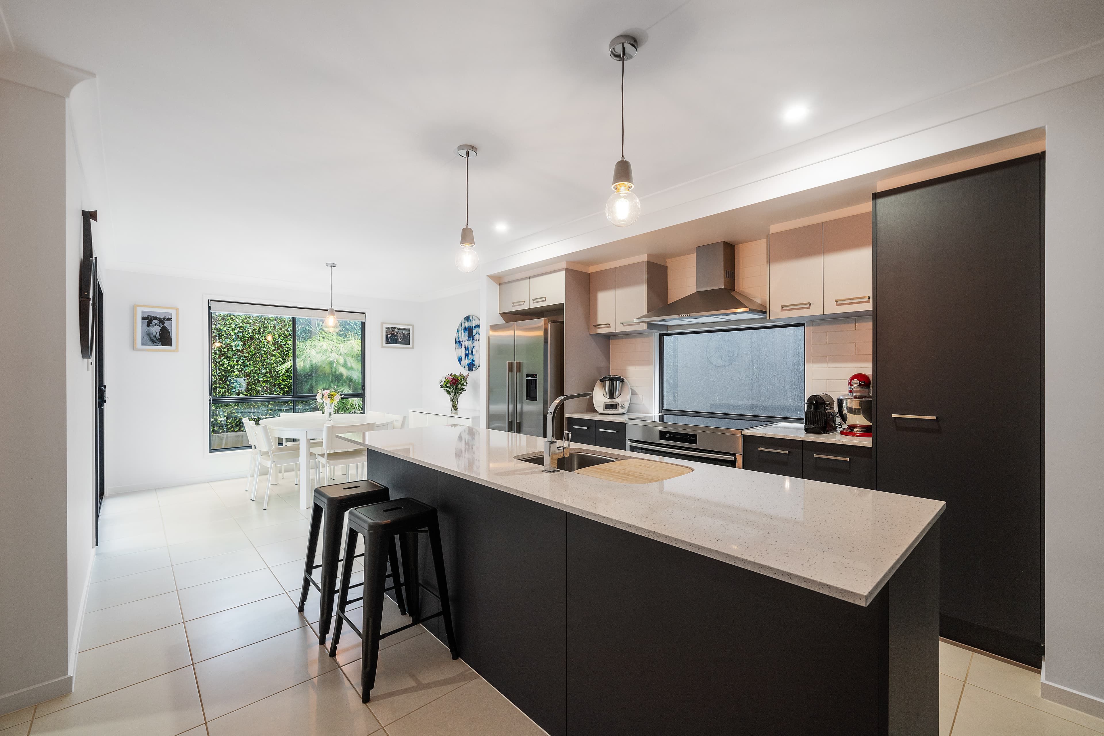 70 Harrington Boulevard, Thornlands, Thornlands - Thumbnail 4