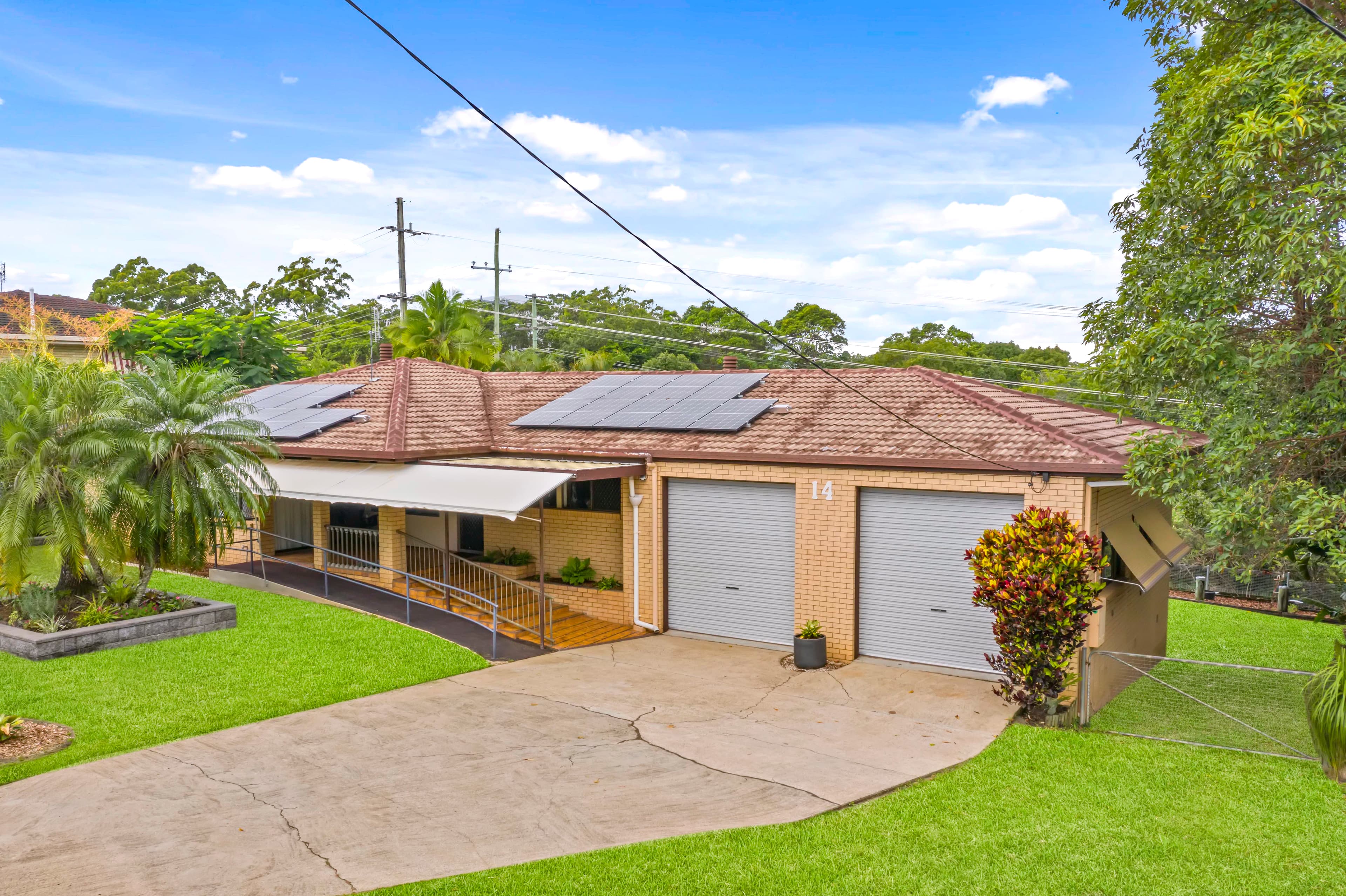 14 Spring Myrtle Avenue, Nambour, Nambour - Thumbnail 4