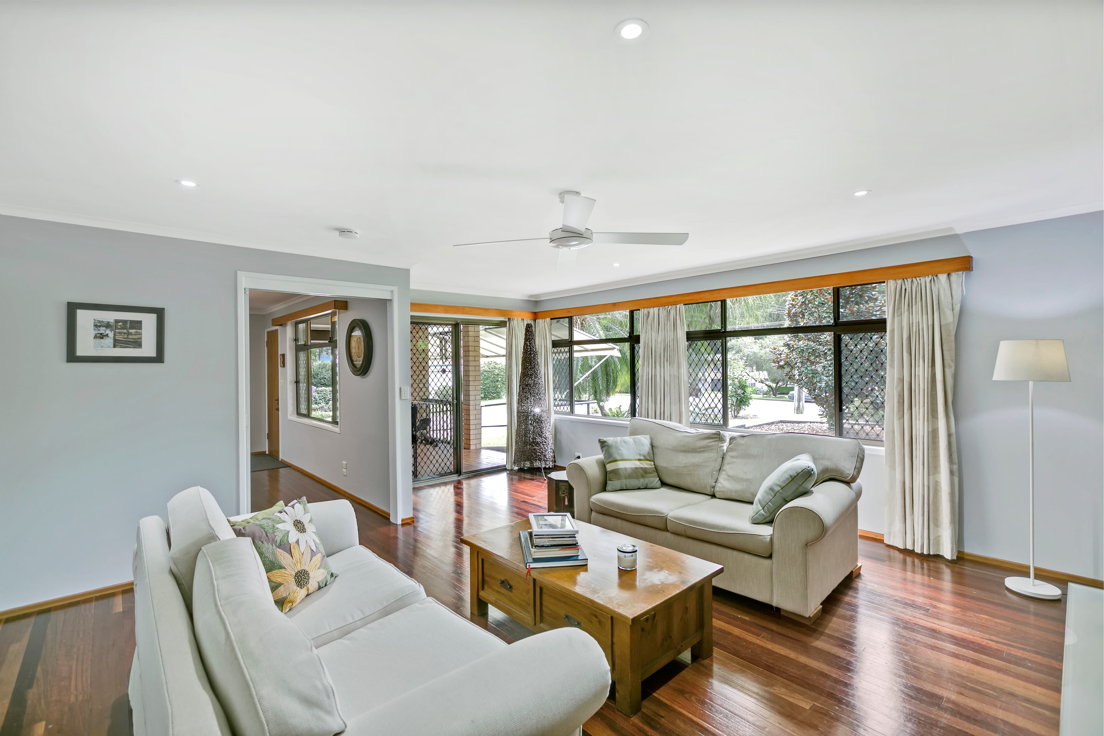 14 Spring Myrtle Avenue, Nambour, Nambour - Thumbnail 3