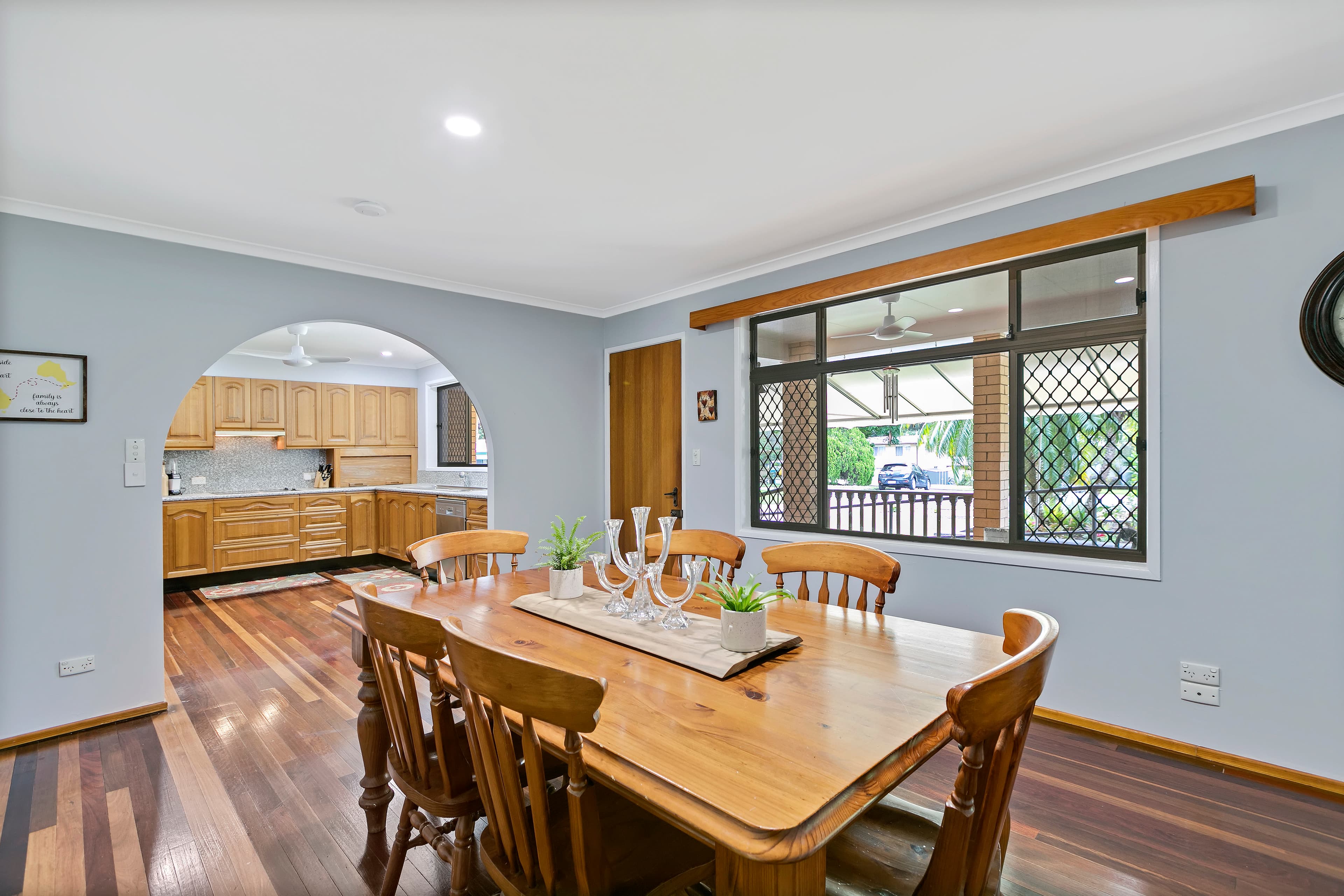 14 Spring Myrtle Avenue, Nambour, Nambour - Thumbnail 2