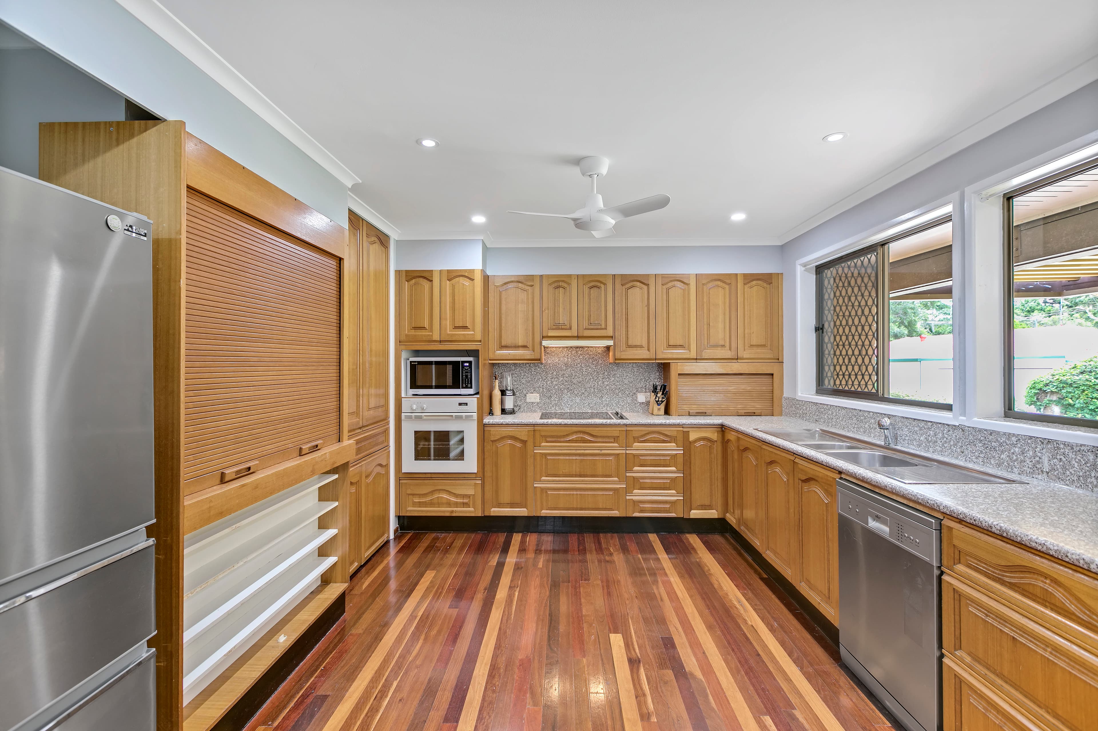 14 Spring Myrtle Avenue, Nambour, Nambour - Thumbnail 7