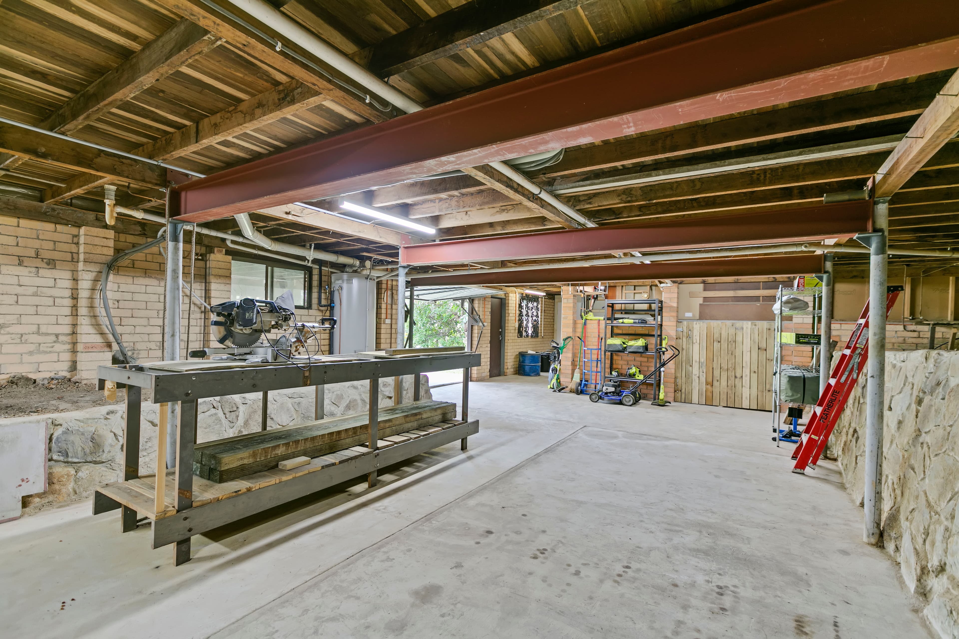 14 Spring Myrtle Avenue, Nambour, Nambour - Thumbnail 8