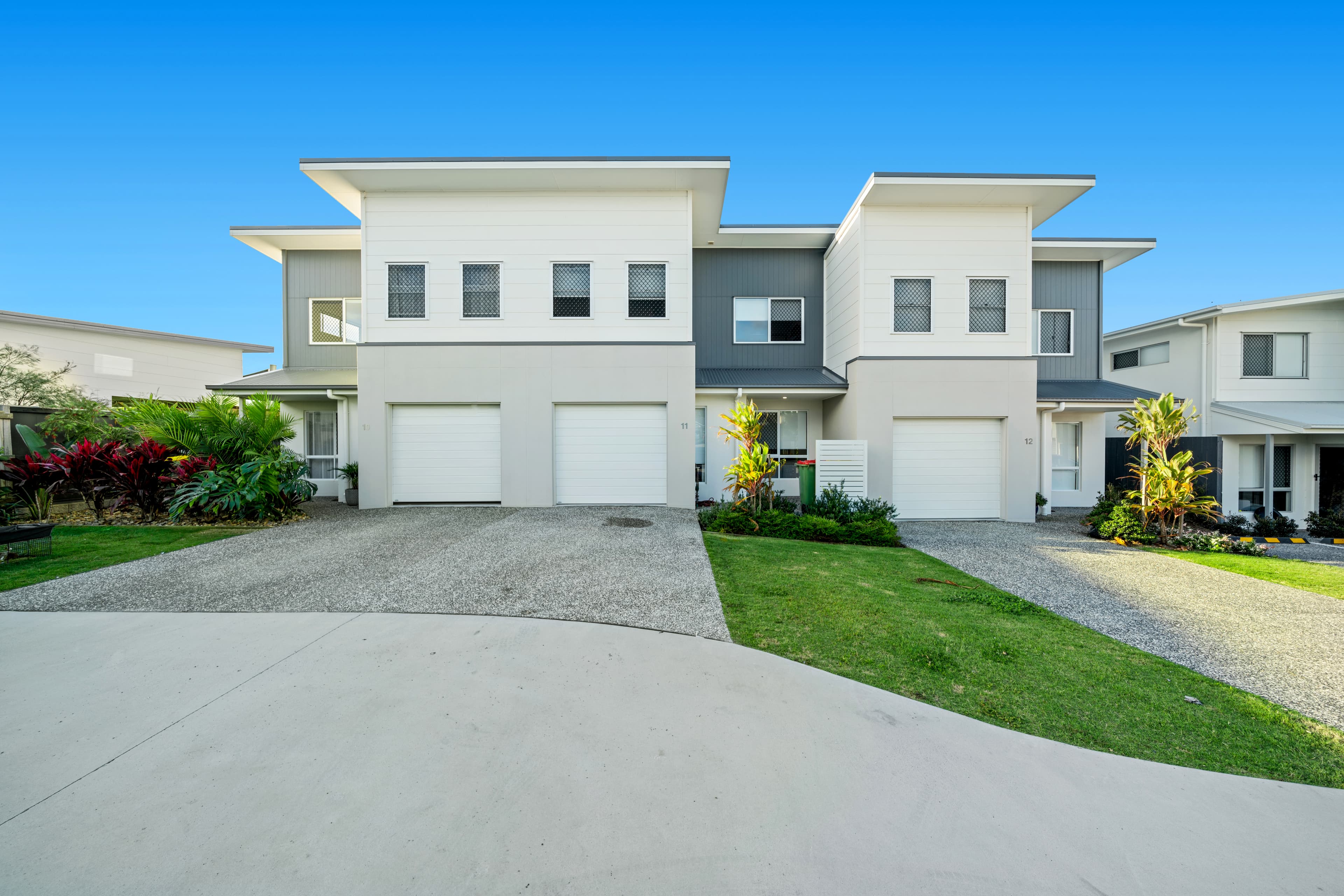 11/5 Kingsdale Avenue, Thornlands, Thornlands - Image 1